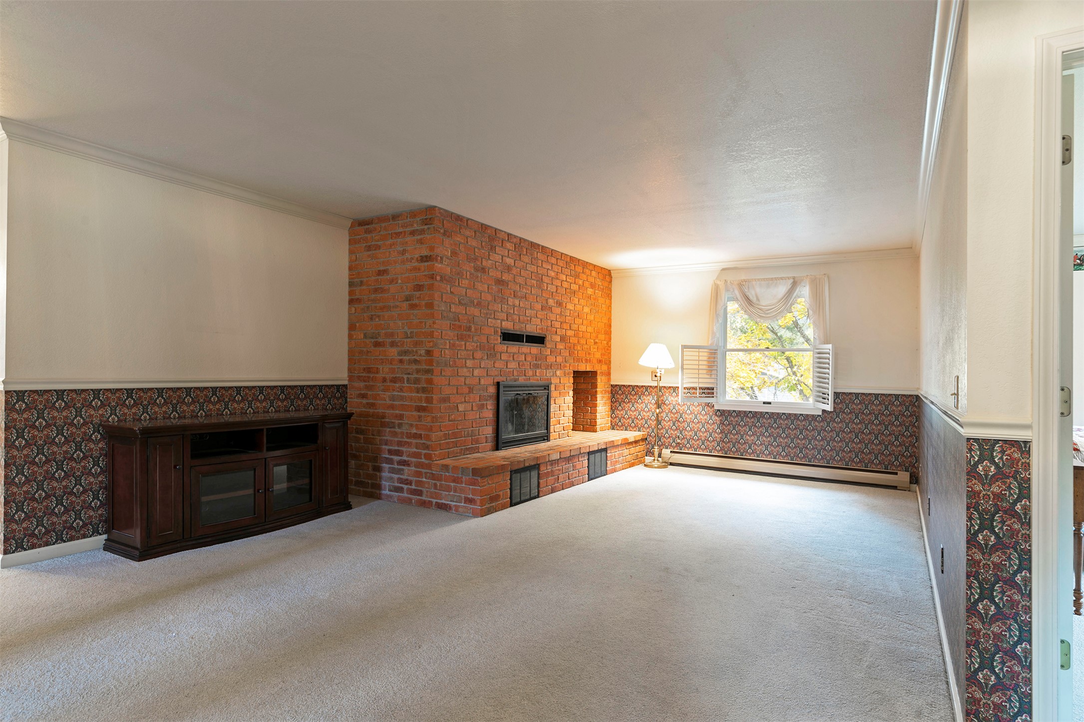 13655 Turah Road Property Photo 8