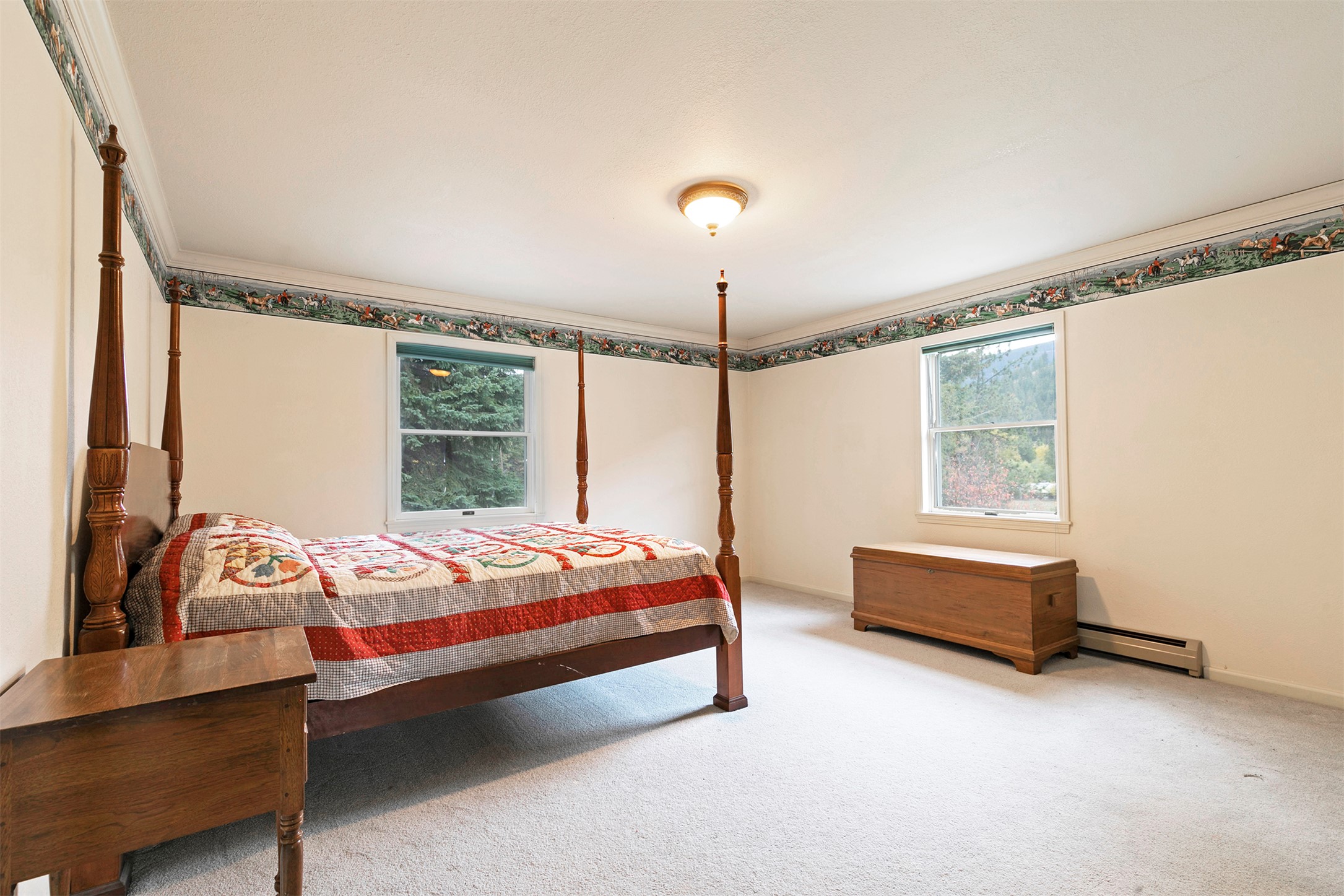 13655 Turah Road Property Photo 9