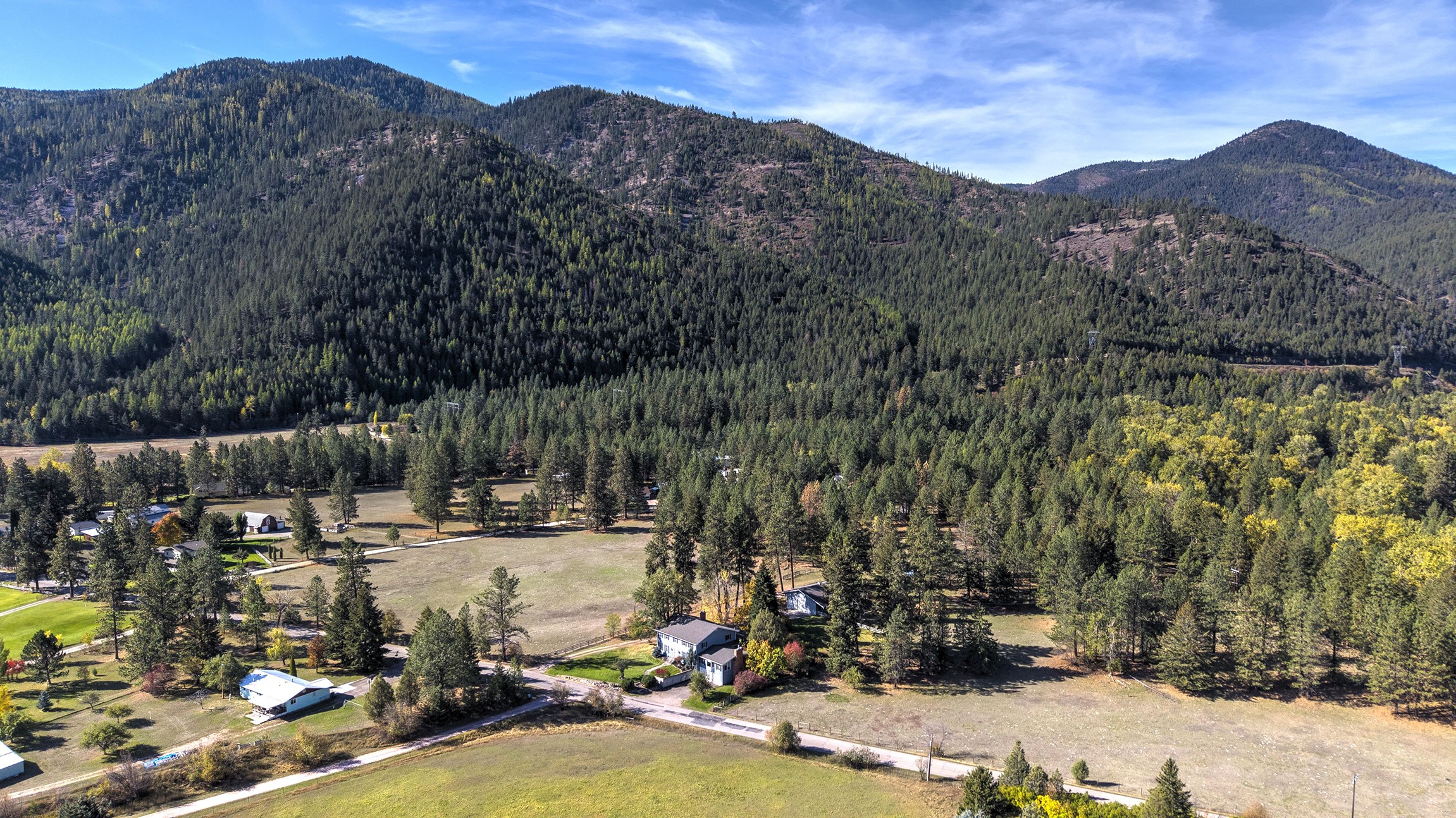 13655 Turah Road Property Photo 11