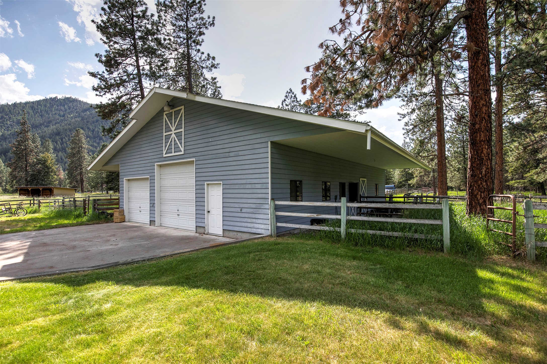 13655 Turah Road Property Photo 12