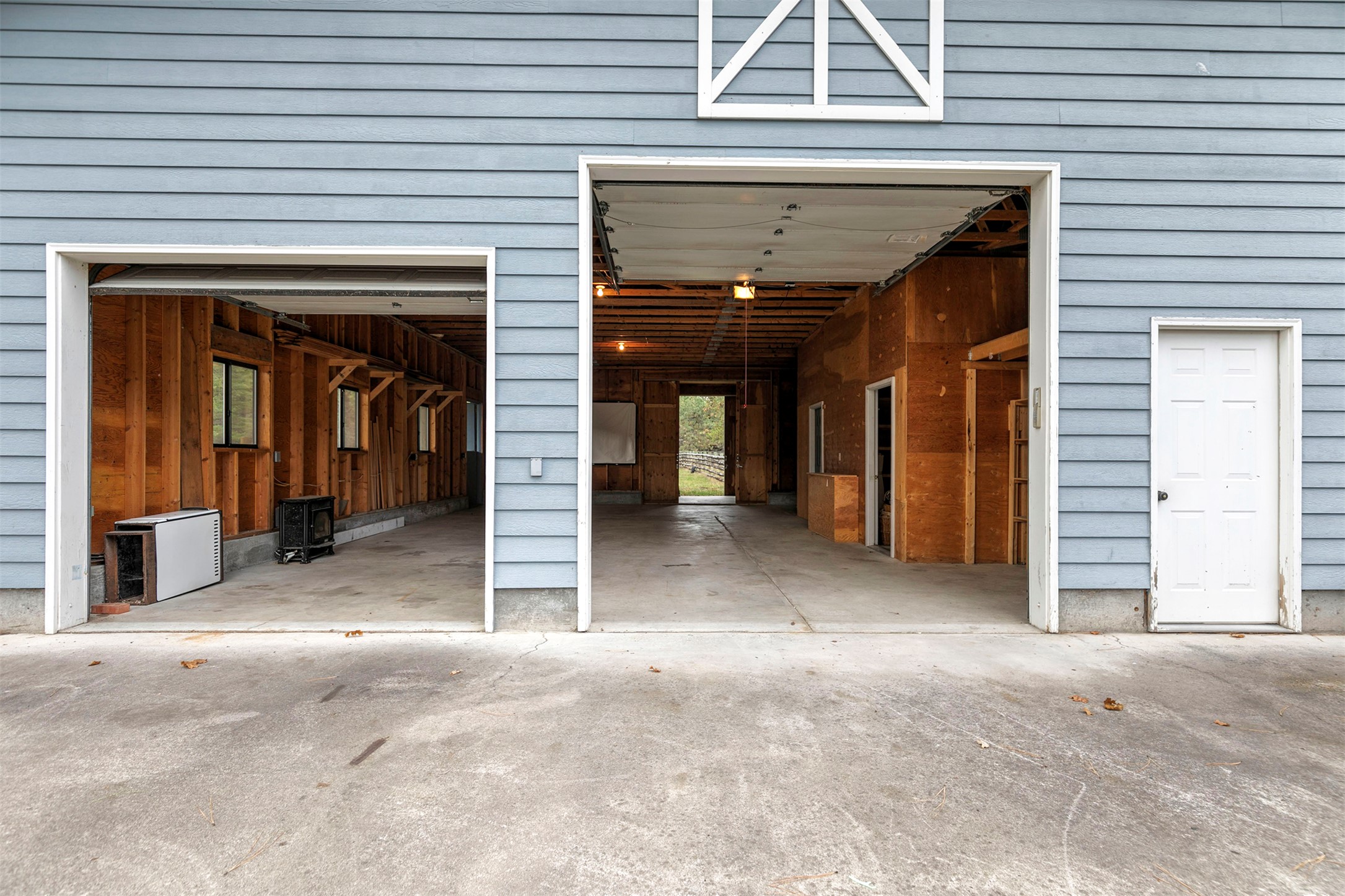 13655 Turah Road Property Photo 13