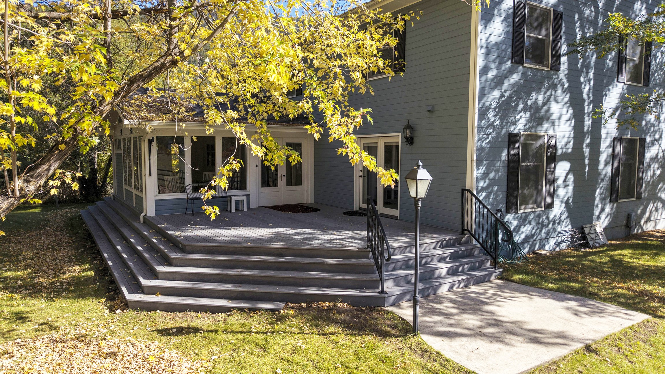 13655 Turah Road Property Photo 15