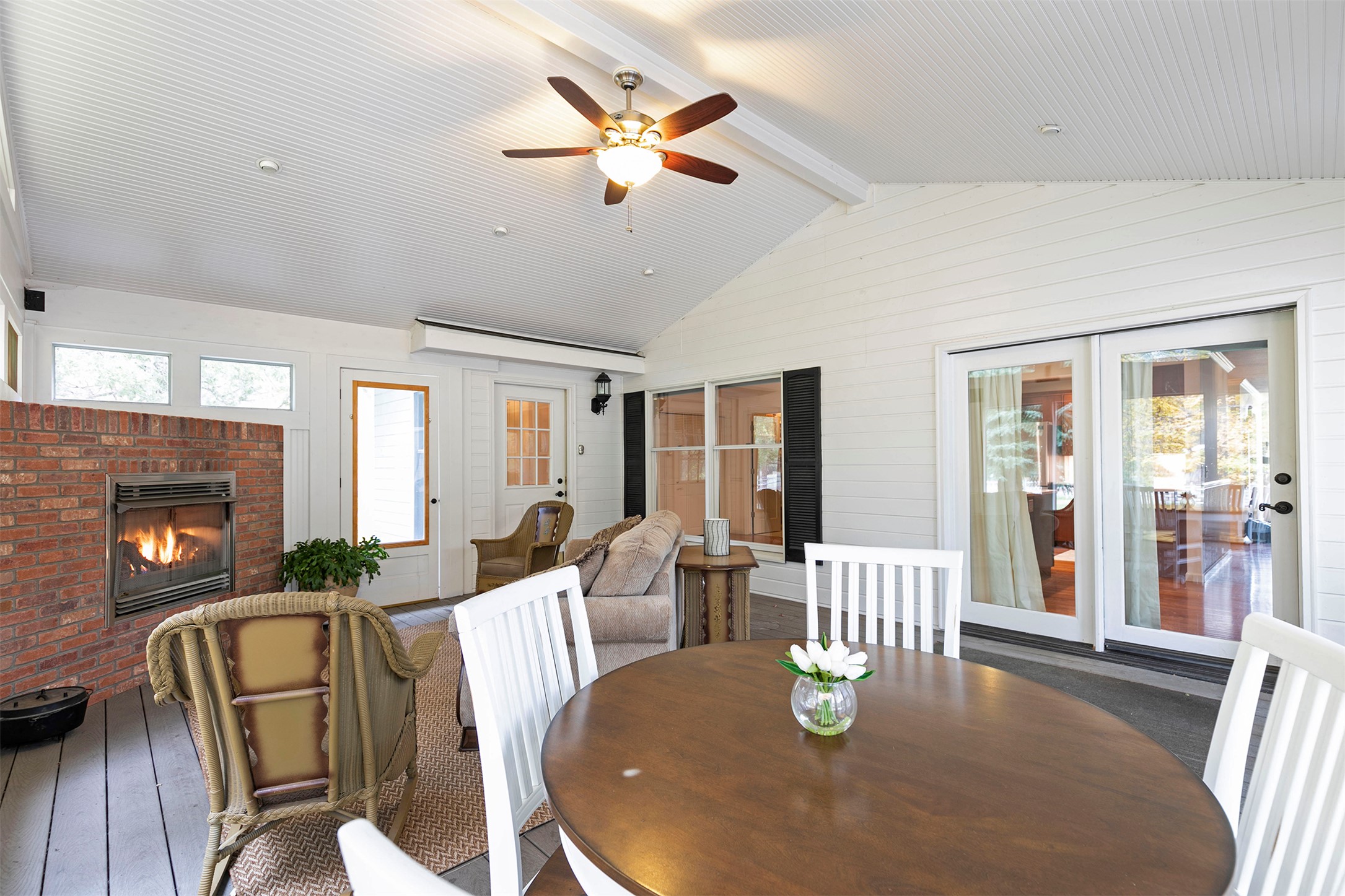 13655 Turah Road Property Photo 16