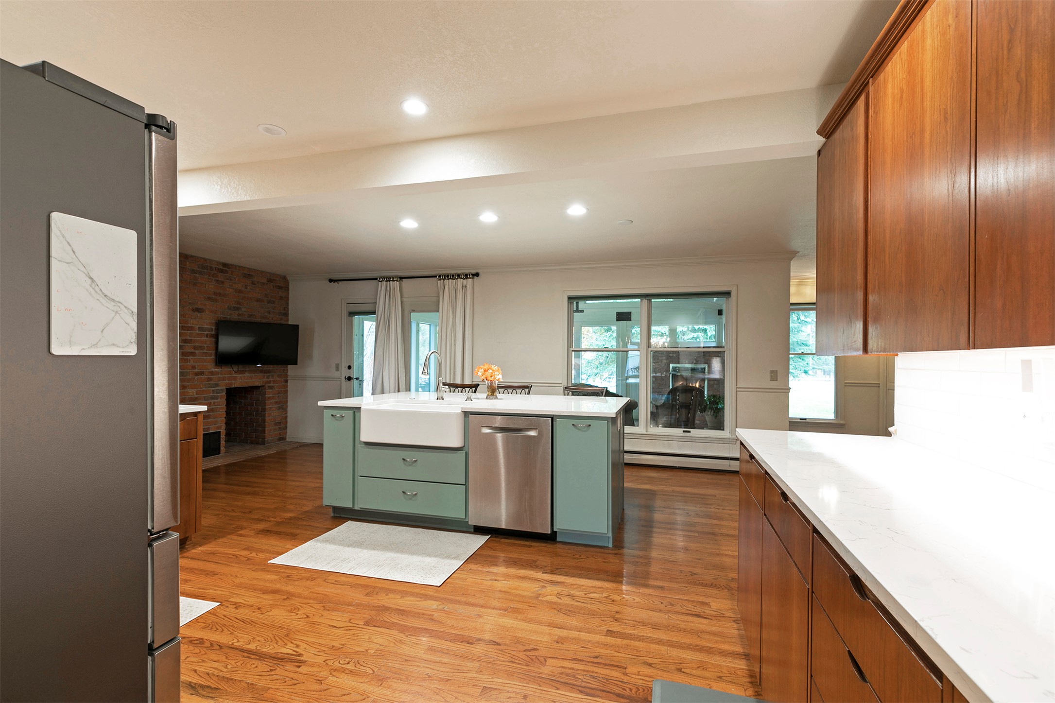 13655 Turah Road Property Photo 17