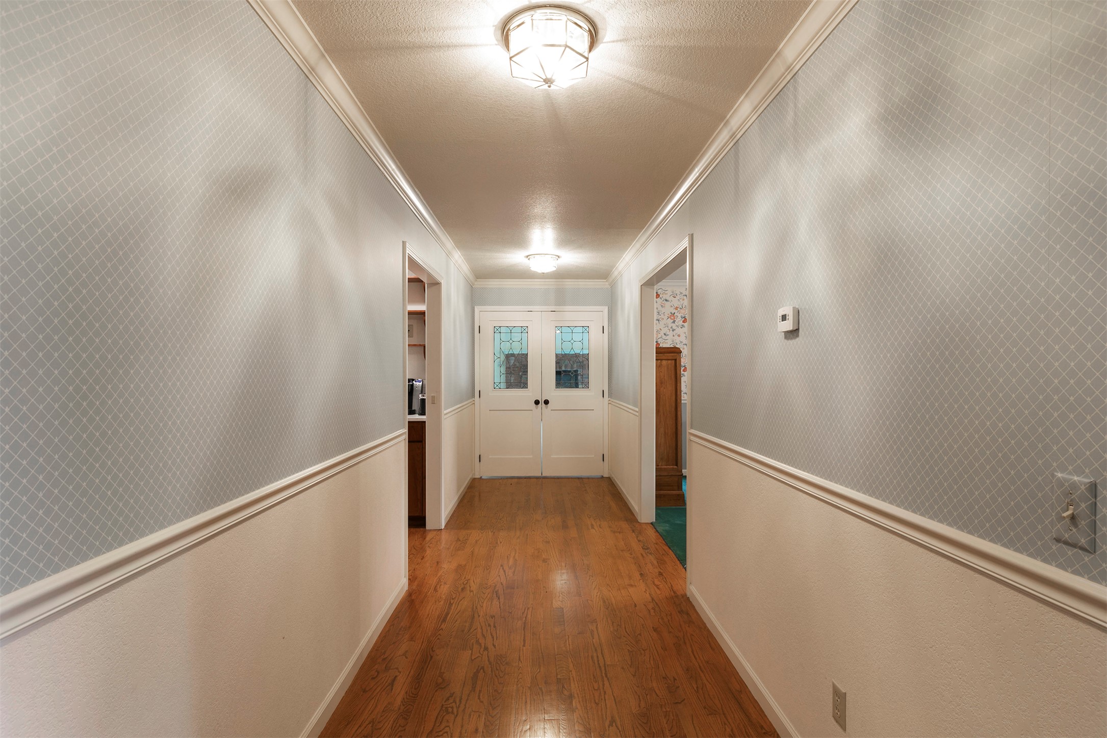 13655 Turah Road Property Photo 19