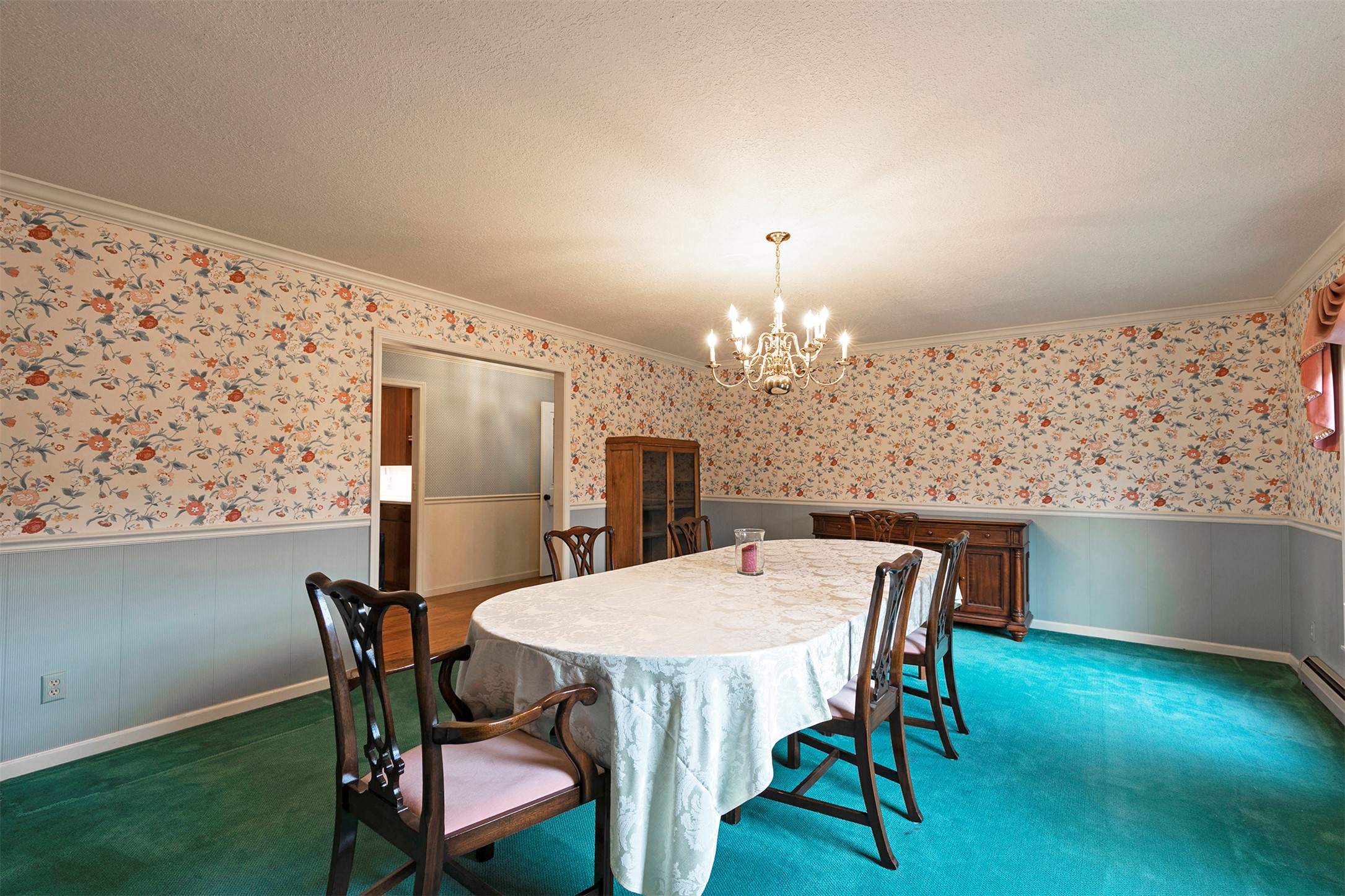 13655 Turah Road Property Photo 20