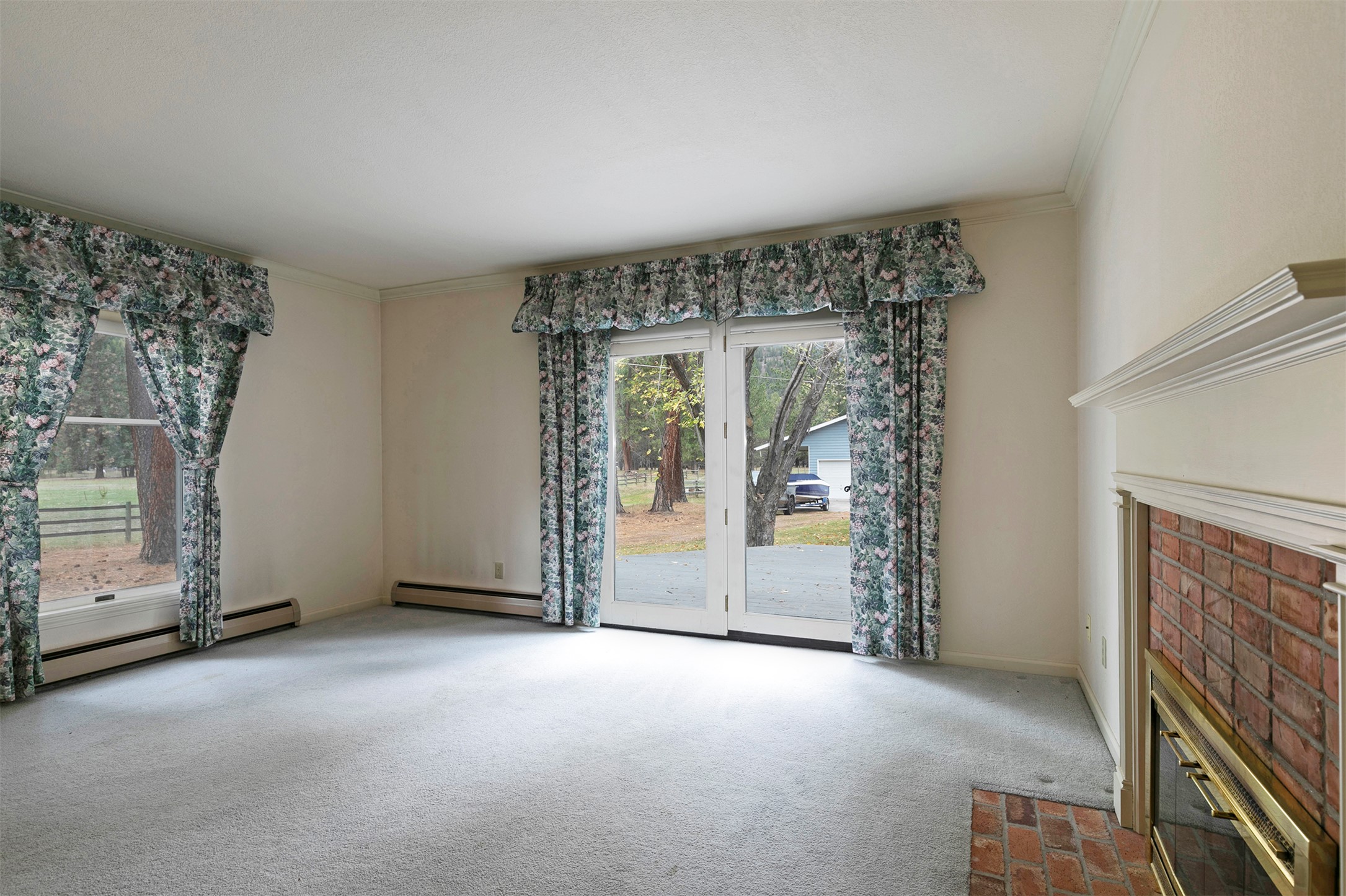 13655 Turah Road Property Photo 22