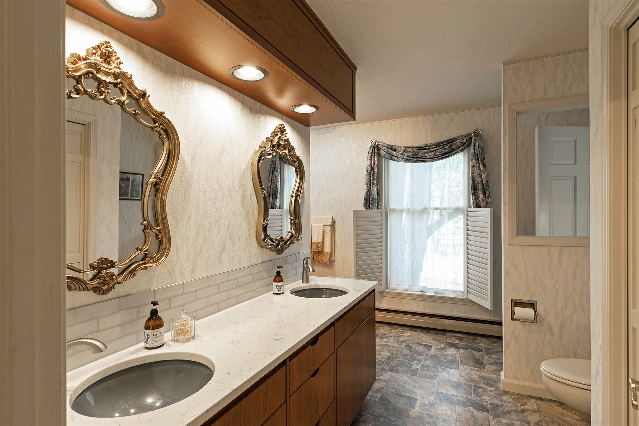 13655 Turah Road Property Photo 23