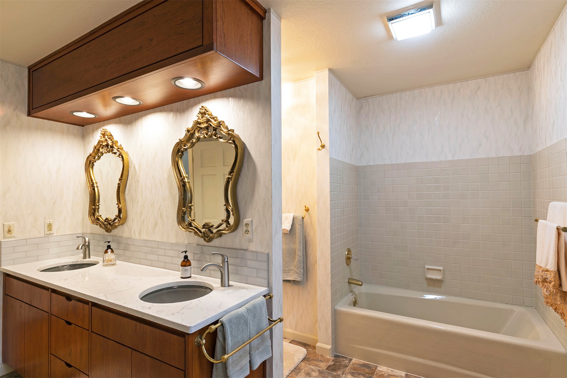 13655 Turah Road Property Photo 24