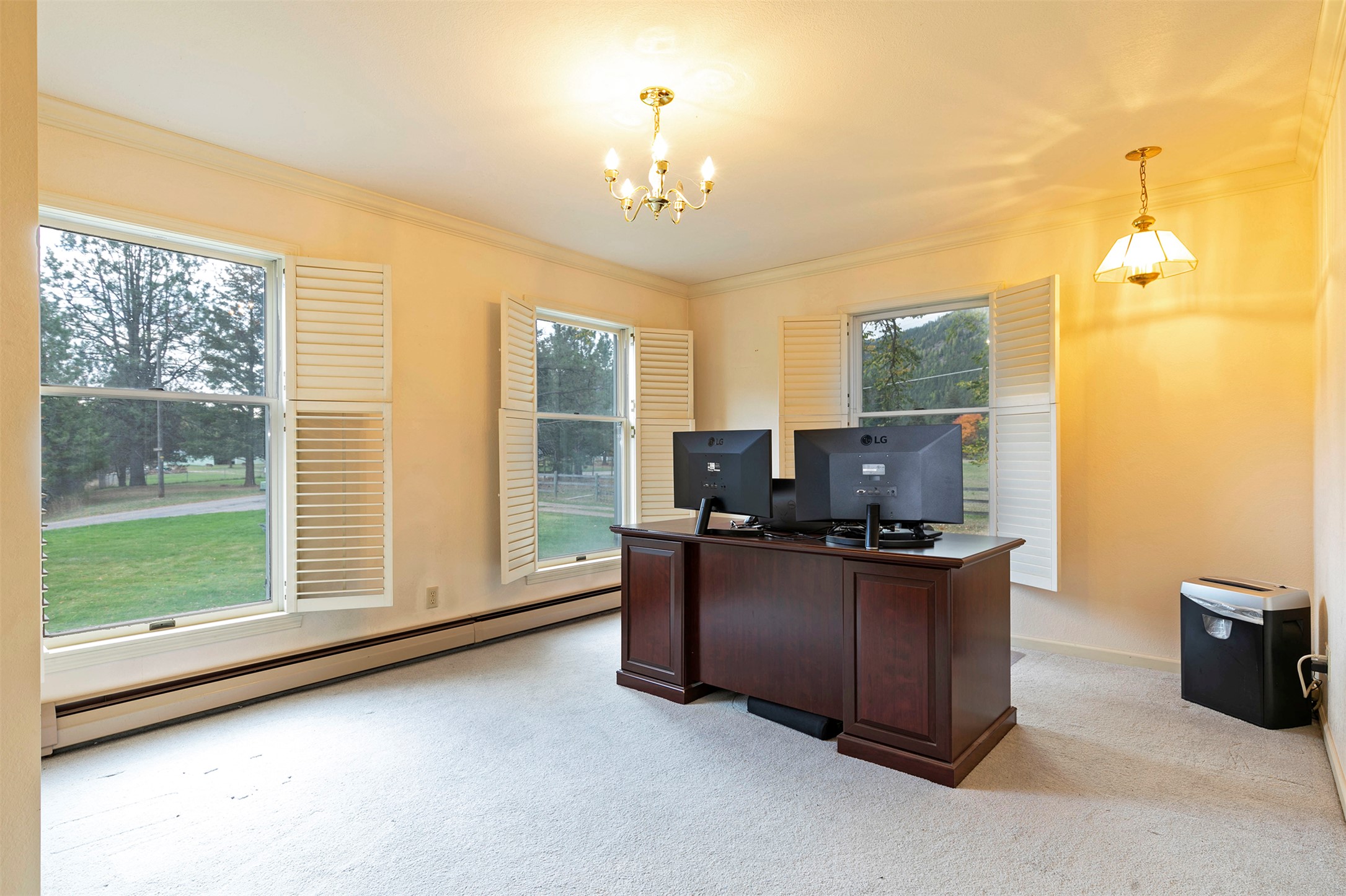 13655 Turah Road Property Photo 25