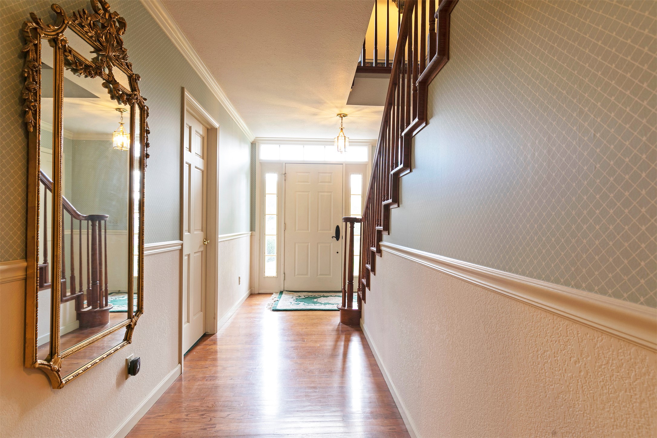 13655 Turah Road Property Photo 26