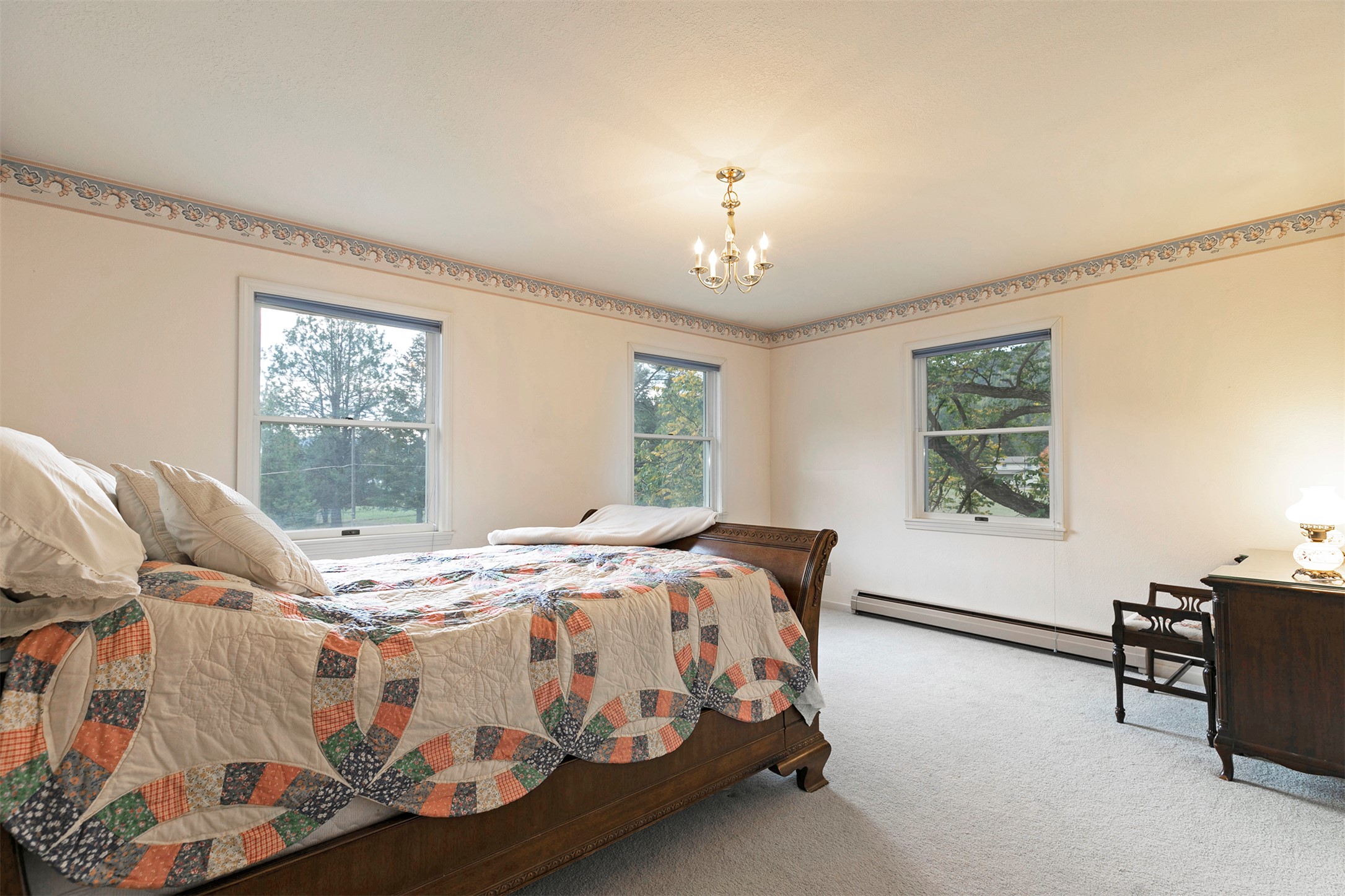 13655 Turah Road Property Photo 27