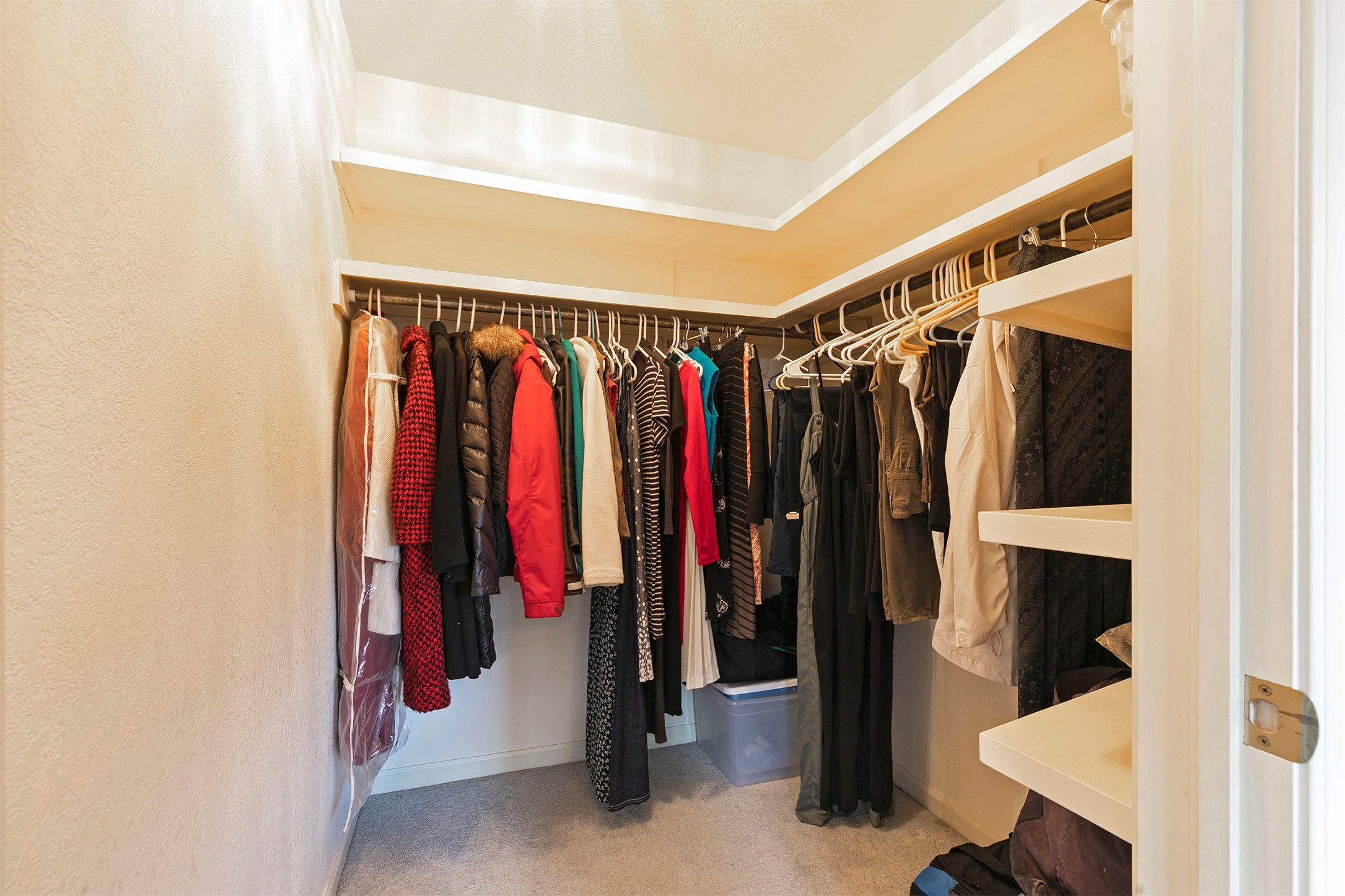 13655 Turah Road Property Photo 28