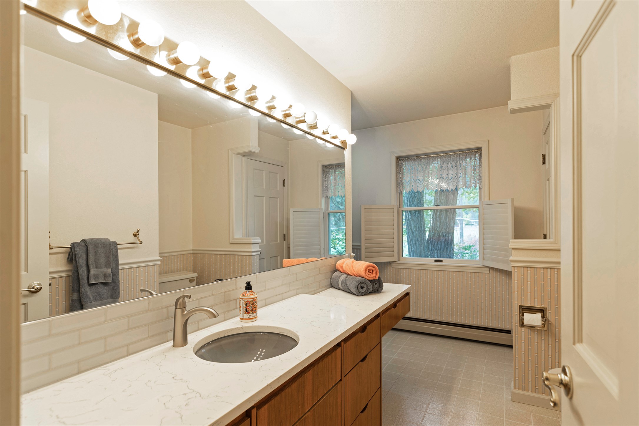 13655 Turah Road Property Photo 29