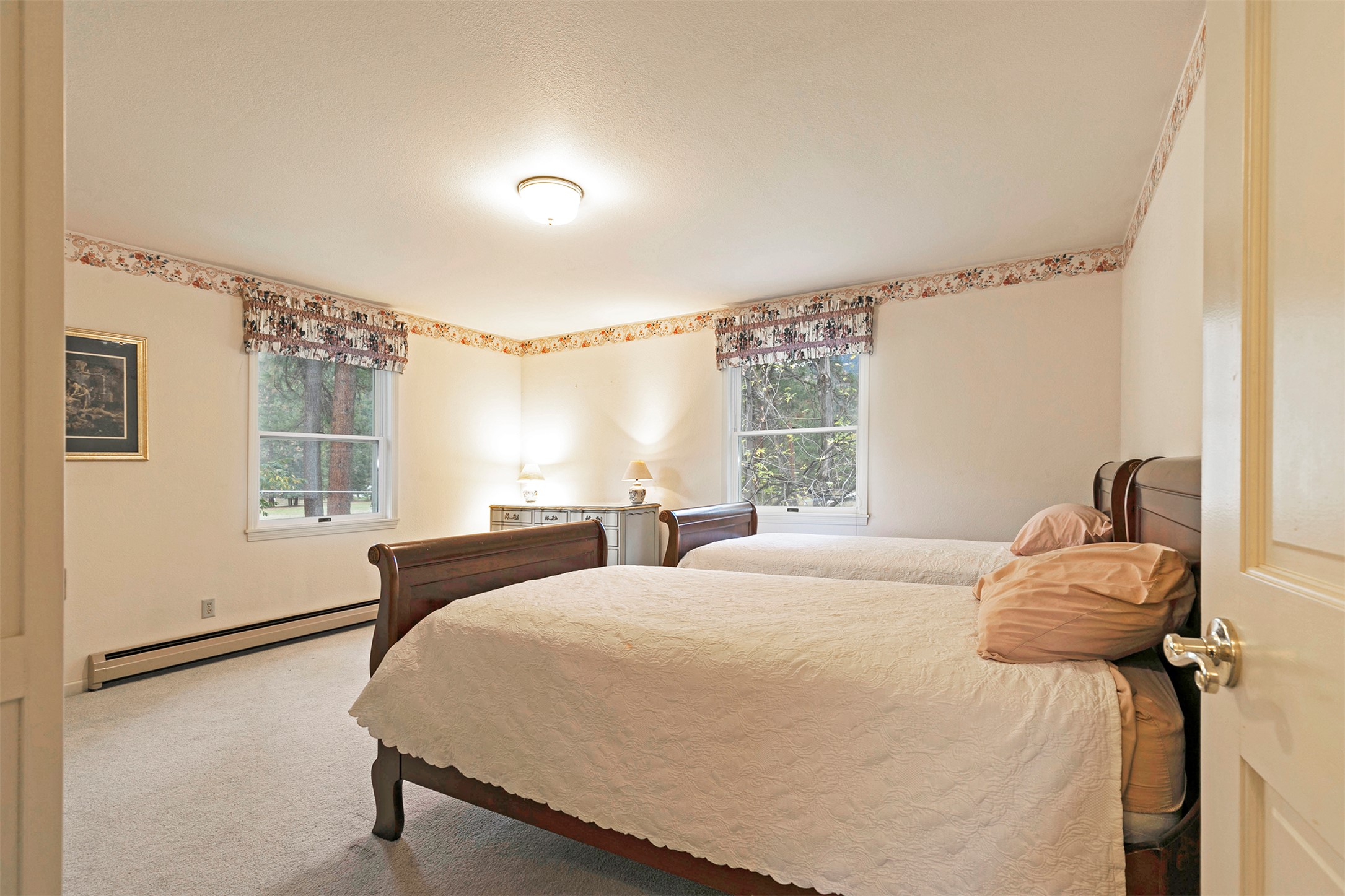 13655 Turah Road Property Photo 30