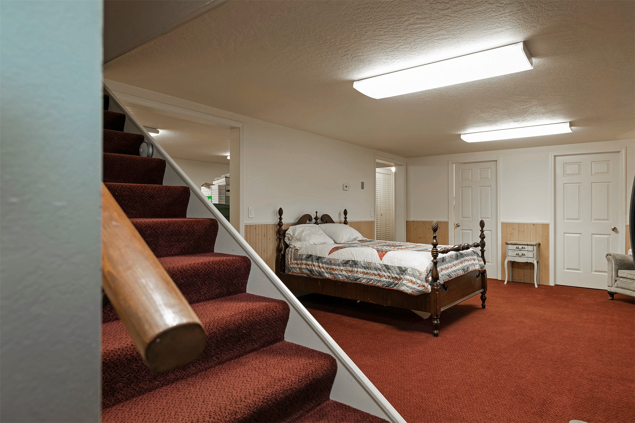 13655 Turah Road Property Photo 31