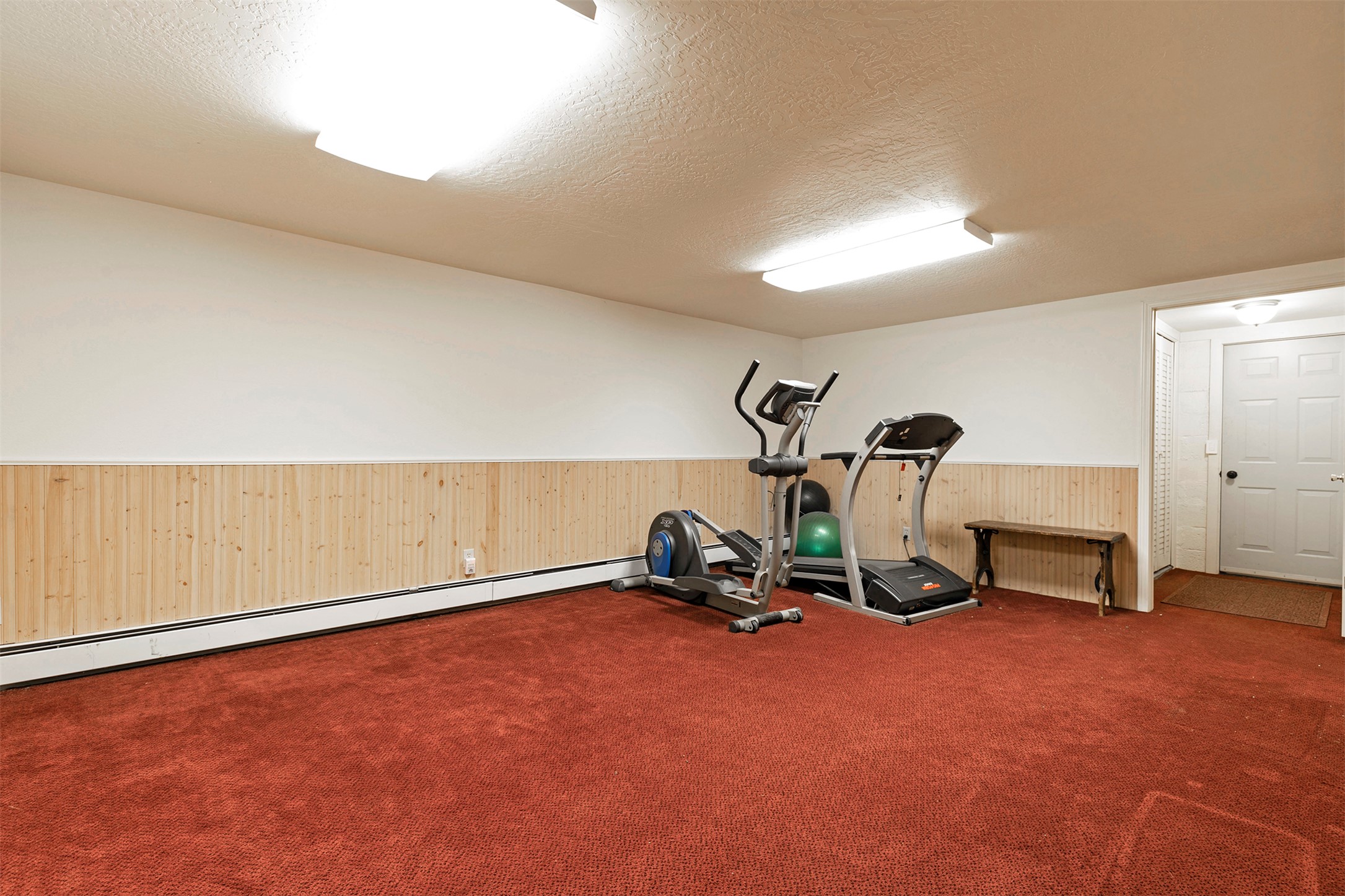 13655 Turah Road Property Photo 32