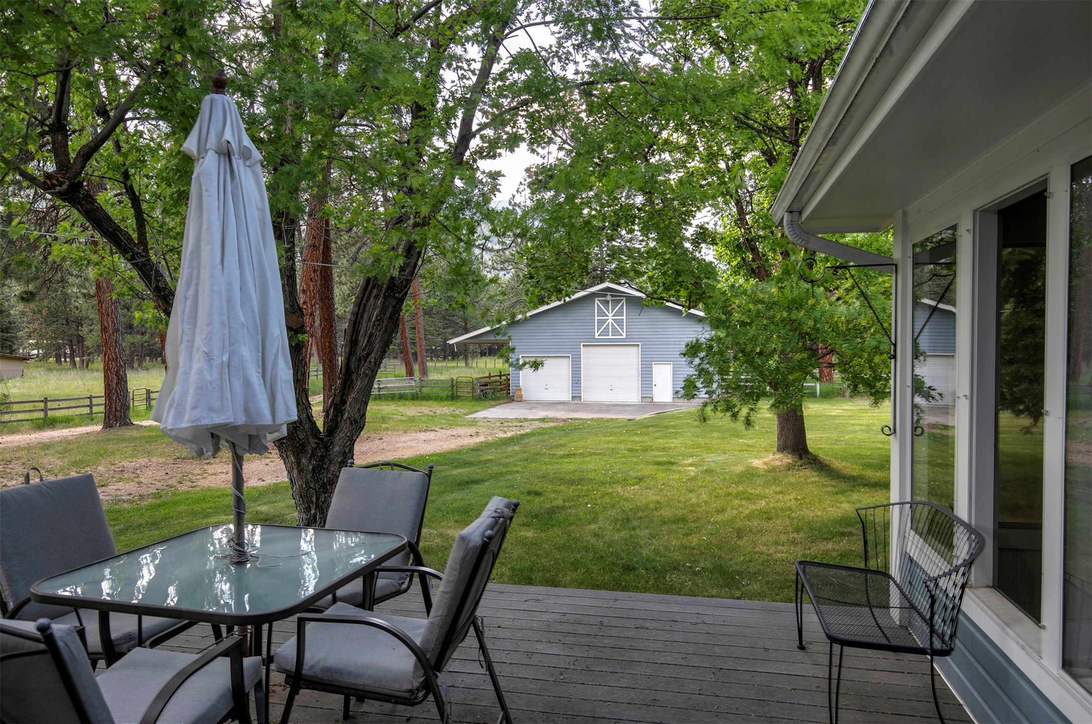 13655 Turah Road Property Photo 33