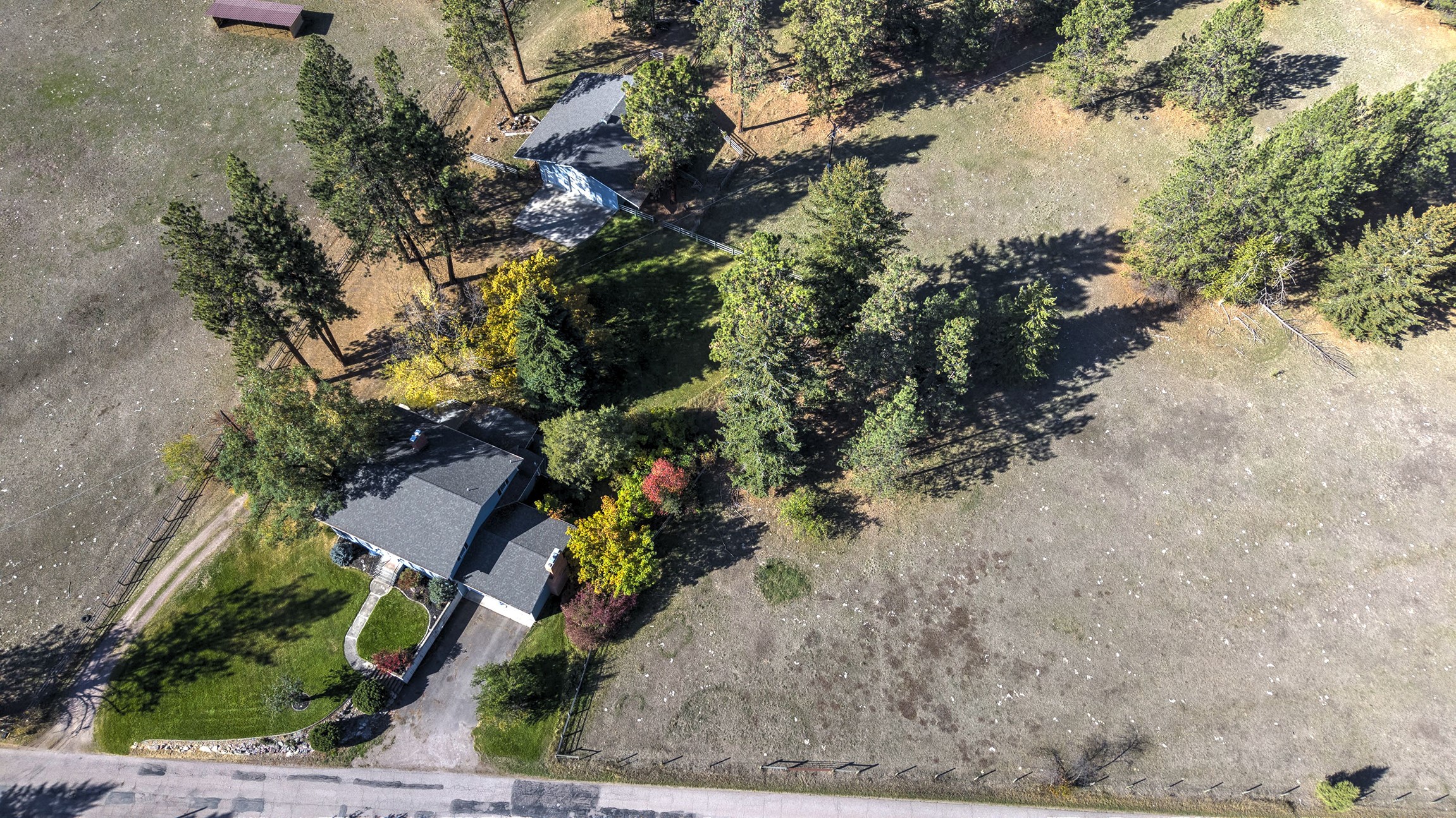 13655 Turah Road Property Photo 34