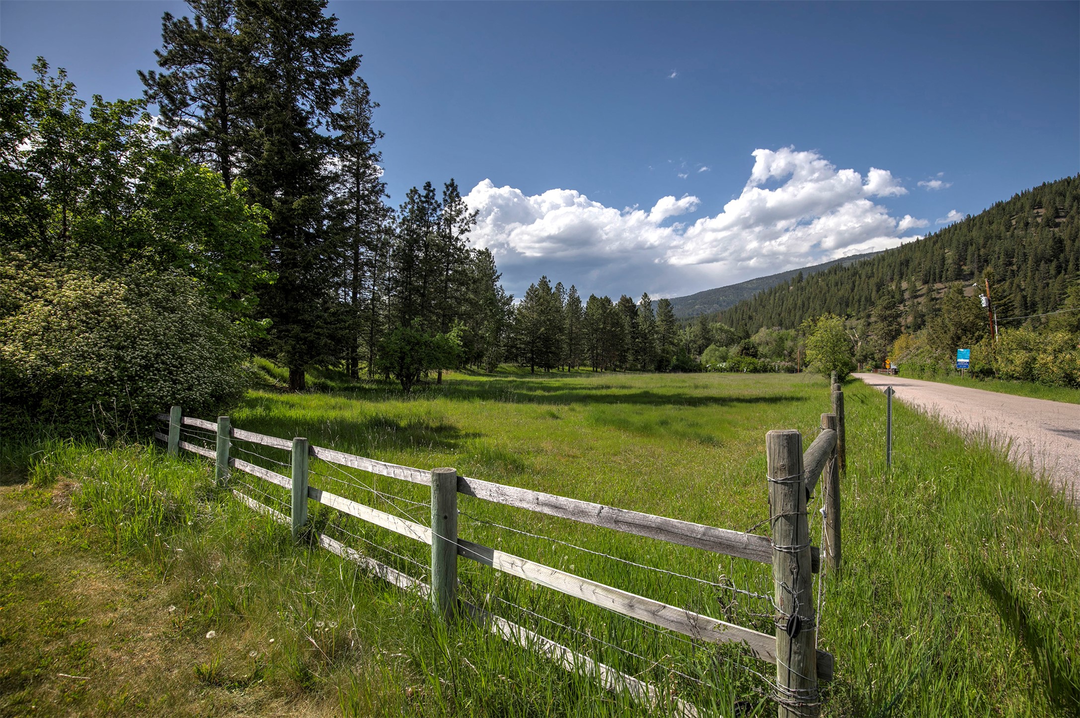13655 Turah Road Property Photo 35