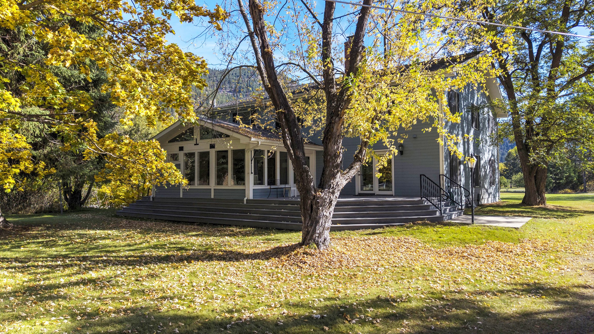 13655 Turah Road Property Photo 36