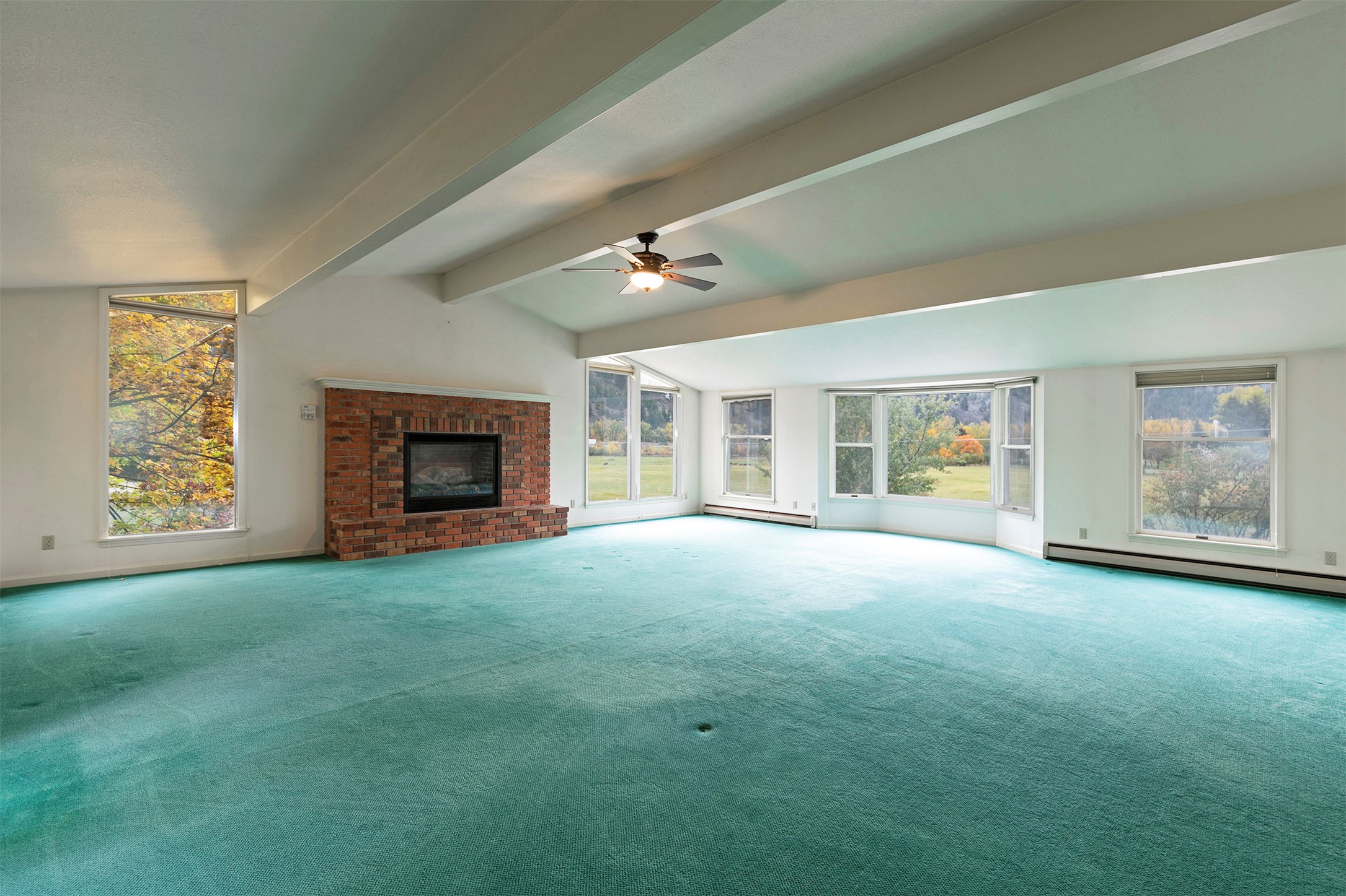 13655 Turah Road Property Photo 37