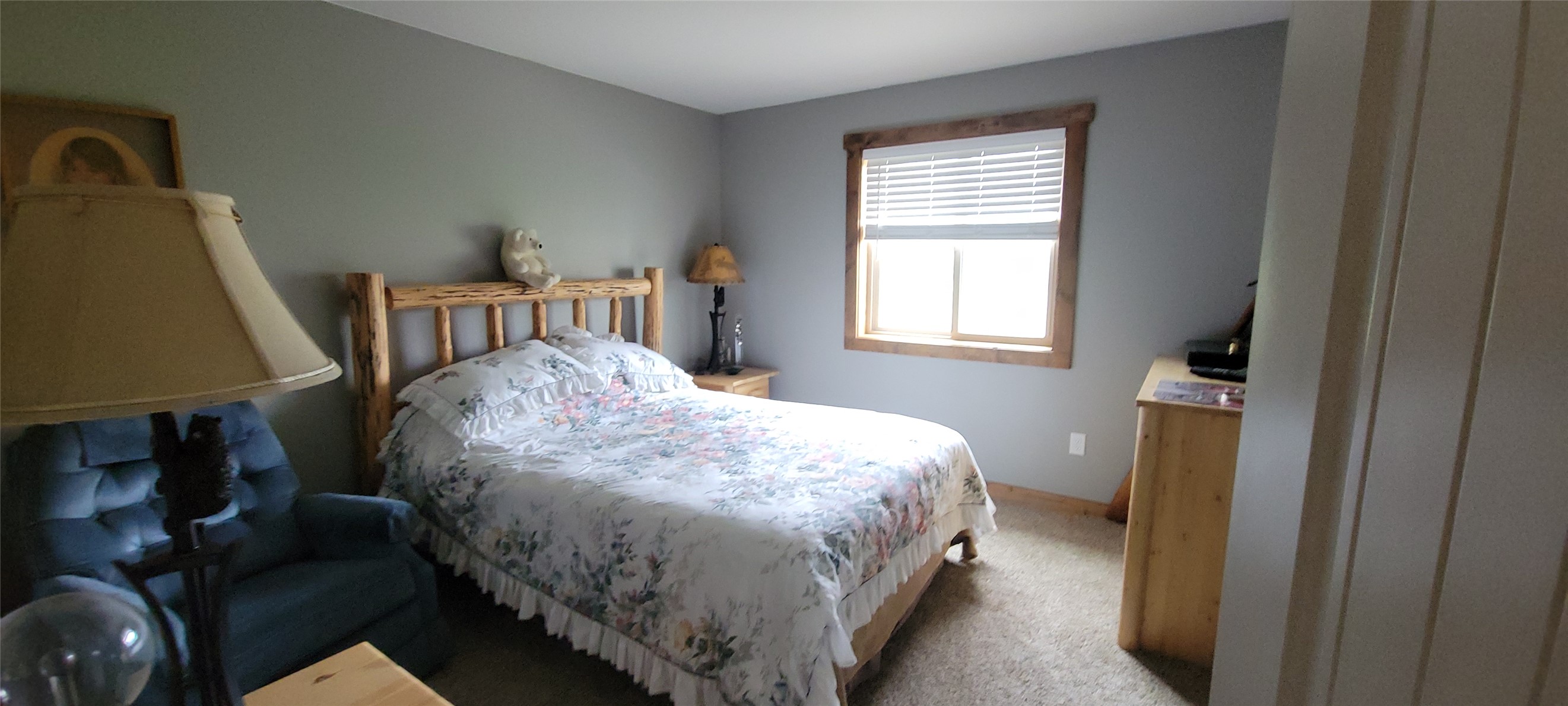 393 Aspen Wood Drive Property Photo 26