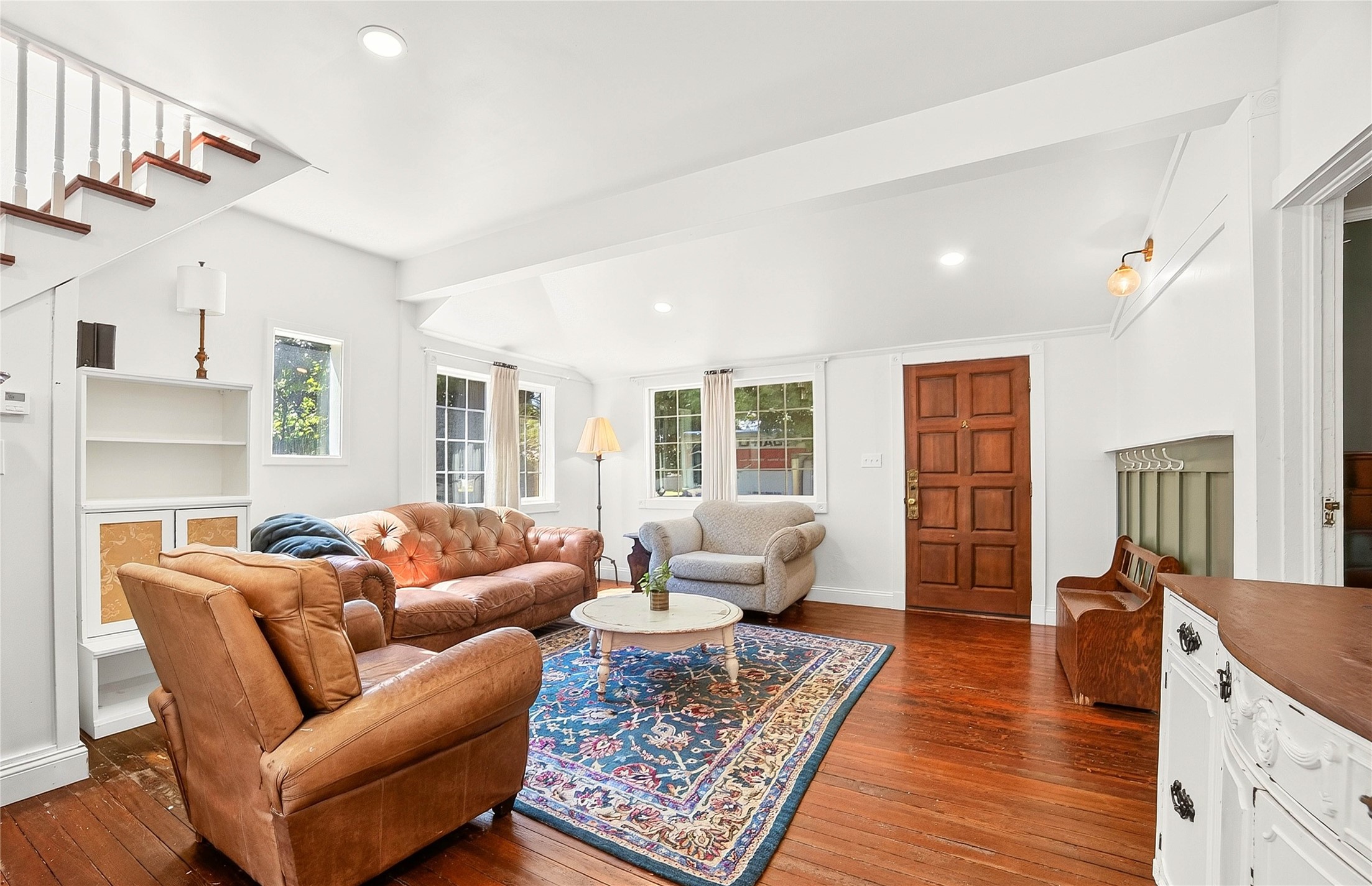 1213 3rd Avenue E Property Photo 5