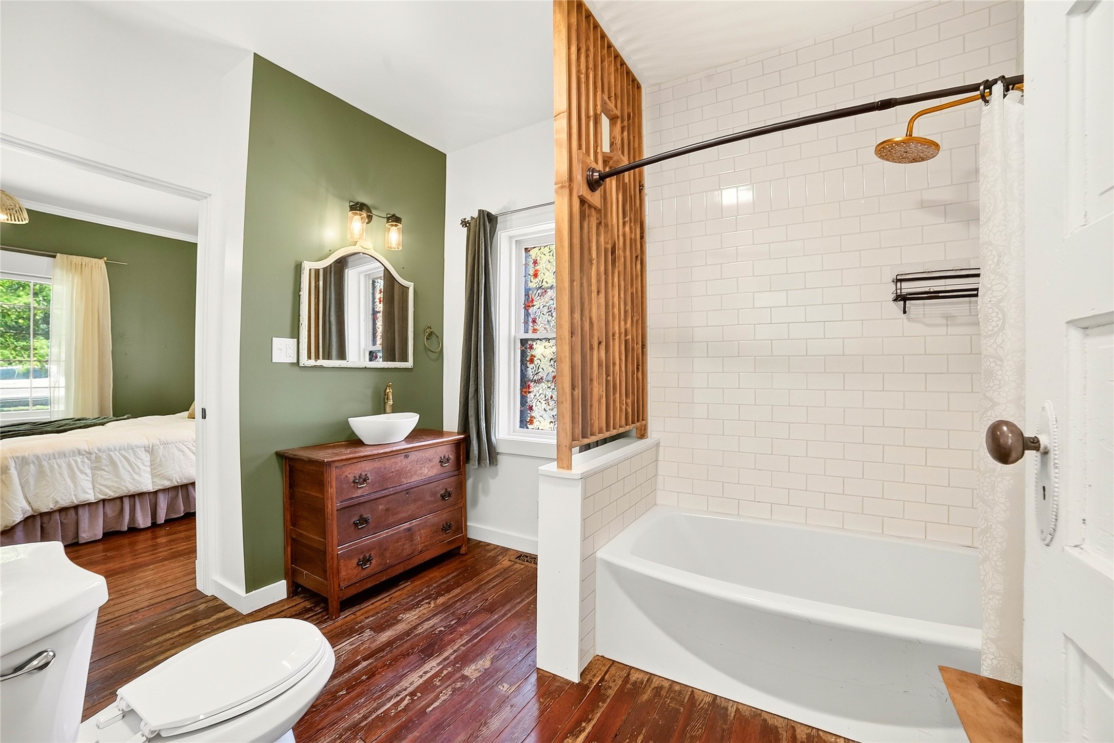 1213 3rd Avenue E Property Photo 10