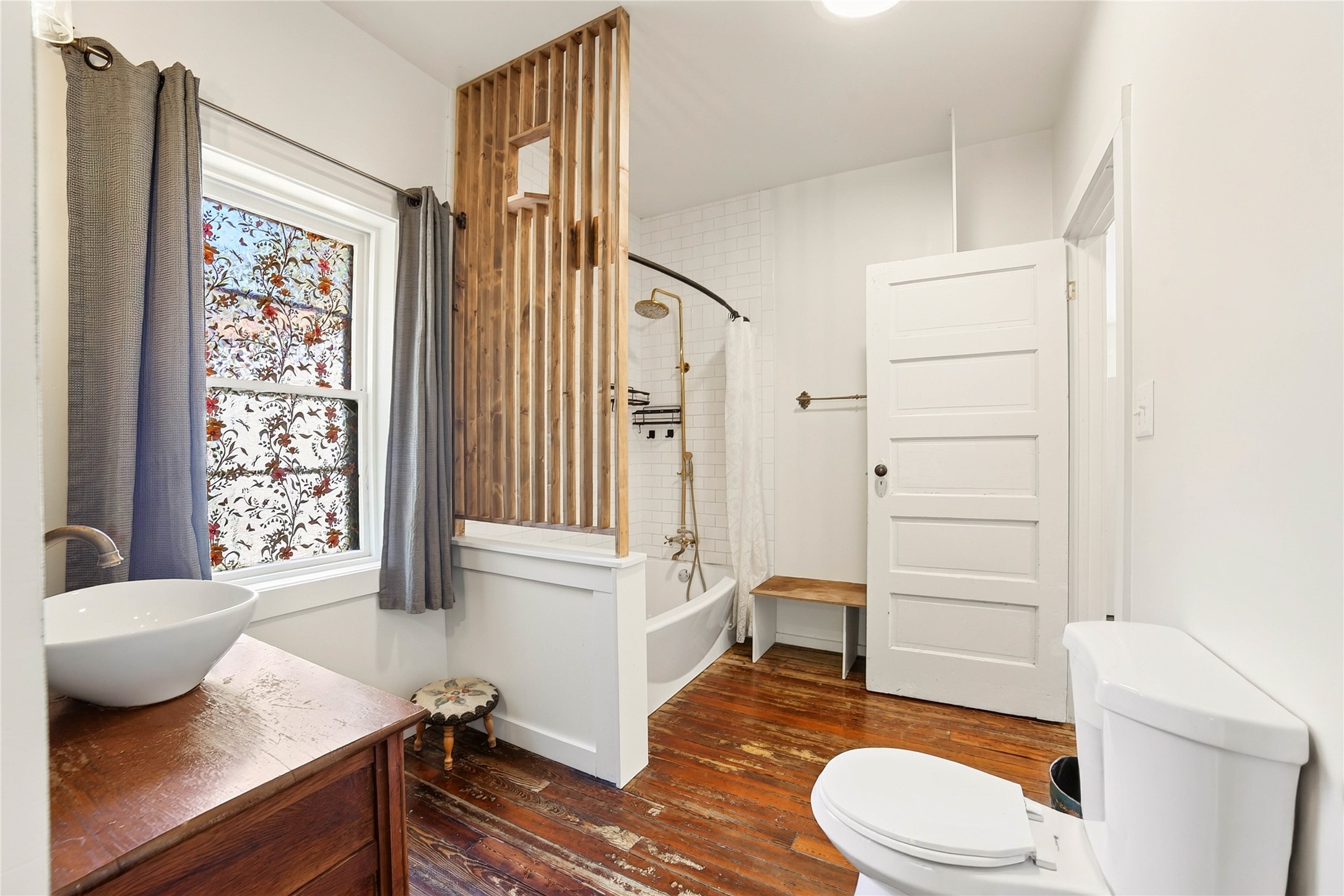 1213 3rd Avenue E Property Photo 11