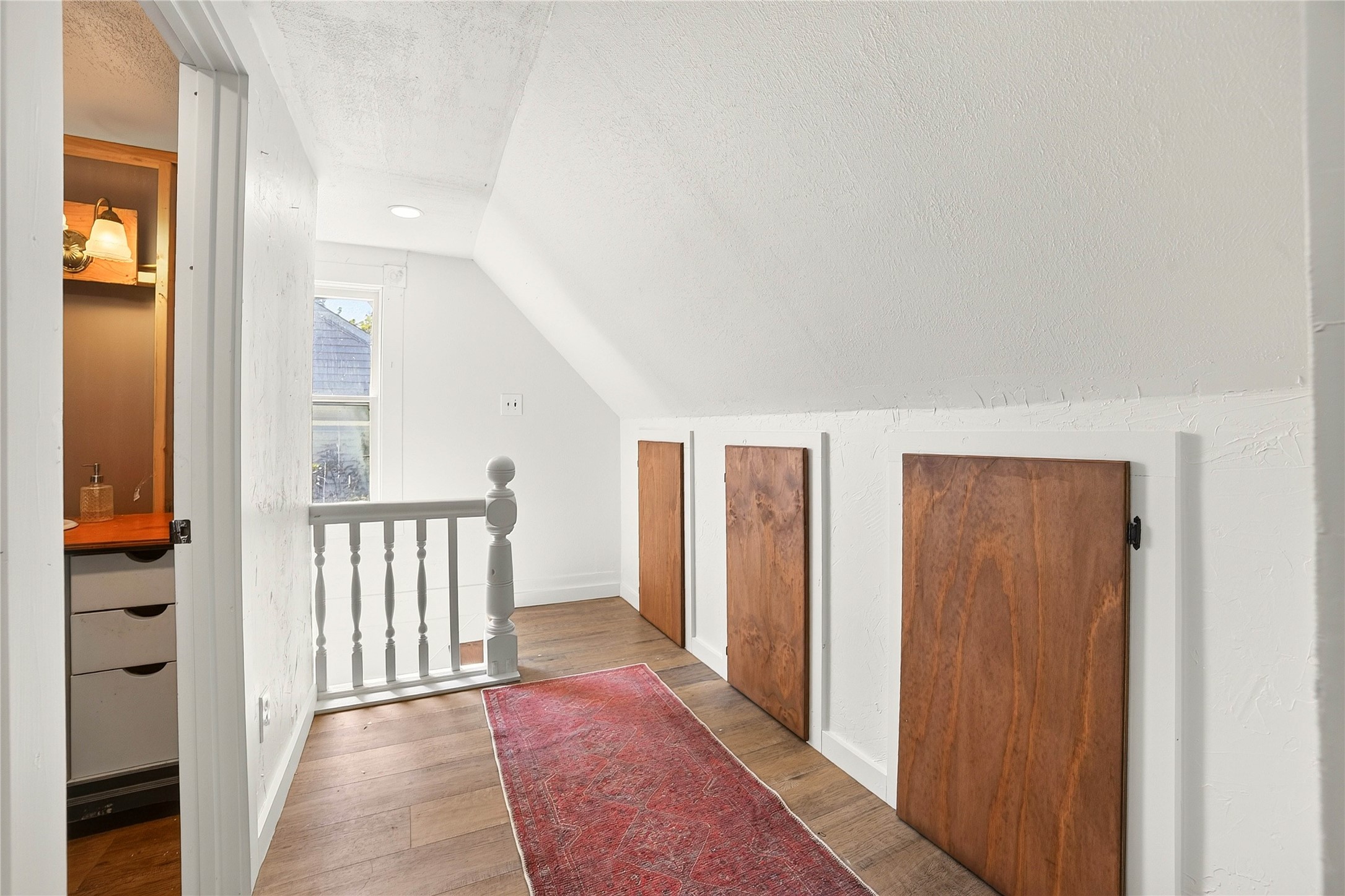 1213 3rd Avenue E Property Photo 26