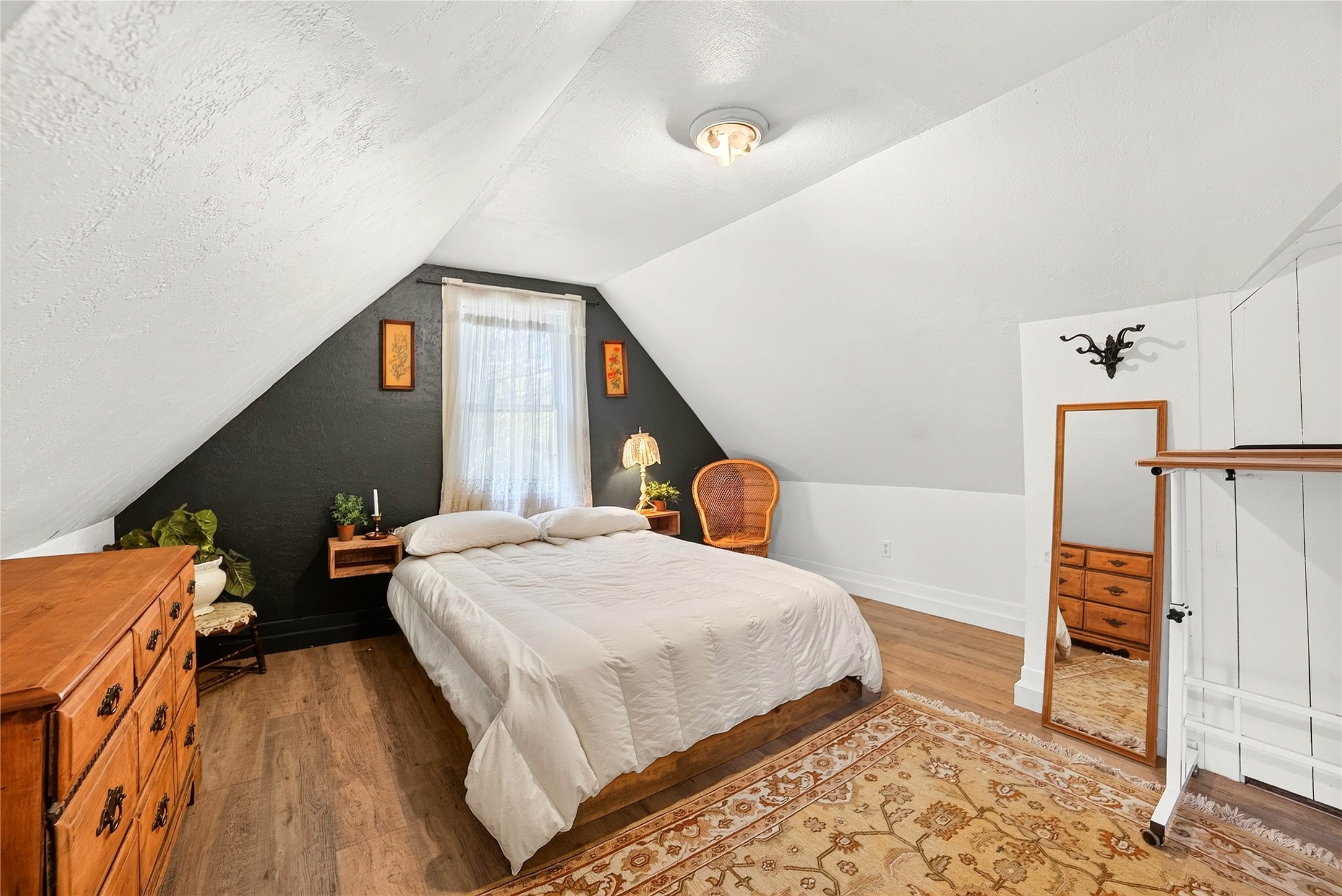1213 3rd Avenue E Property Photo 27