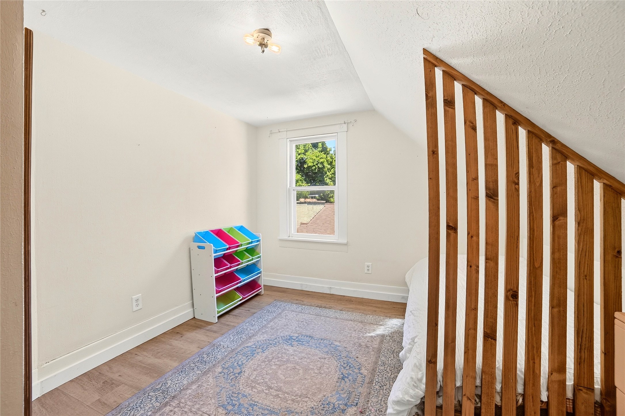 1213 3rd Avenue E Property Photo 29