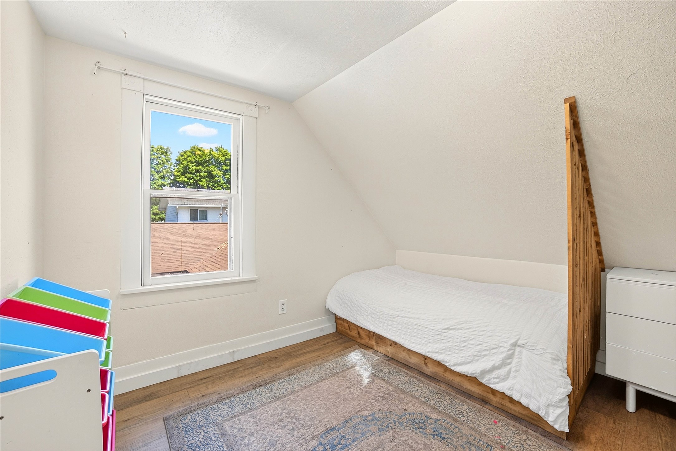 1213 3rd Avenue E Property Photo 30