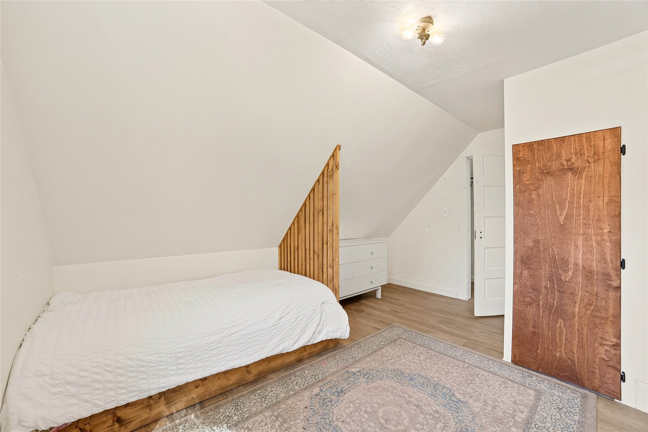 1213 3rd Avenue E Property Photo 31