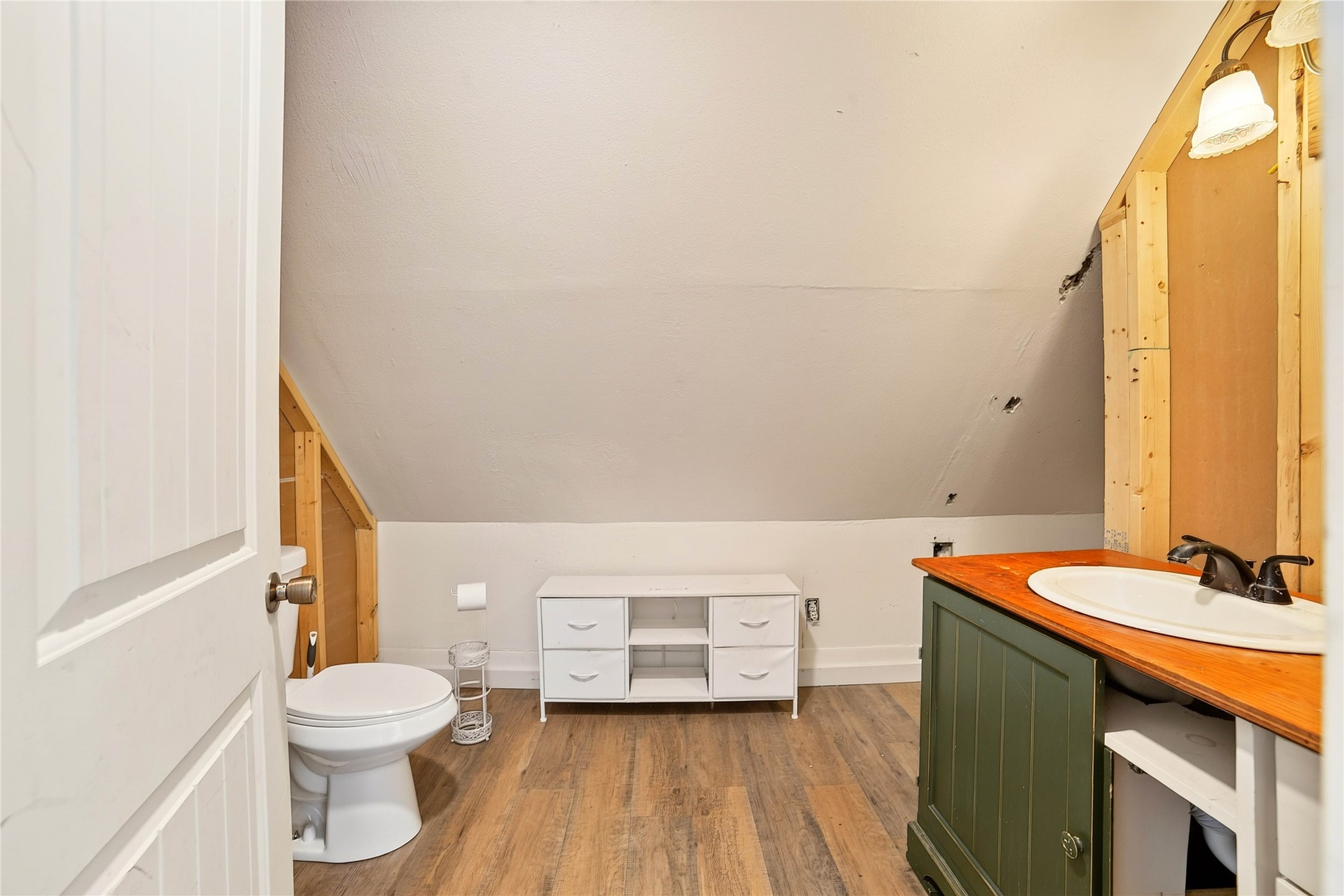 1213 3rd Avenue E Property Photo 32