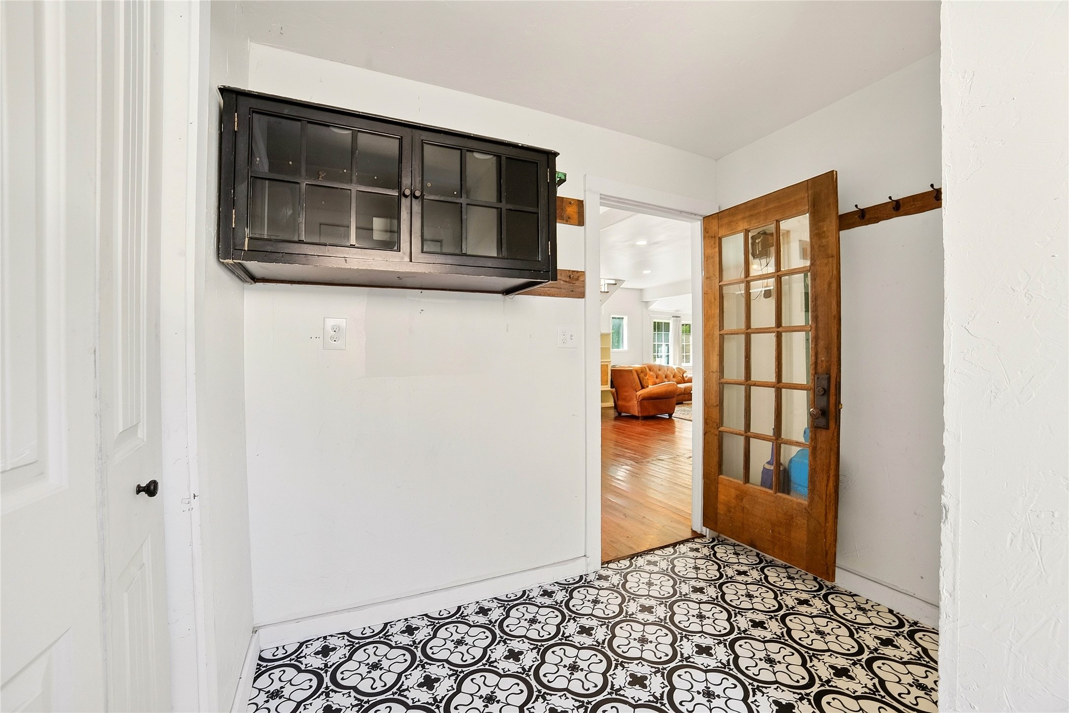 1213 3rd Avenue E Property Photo 34