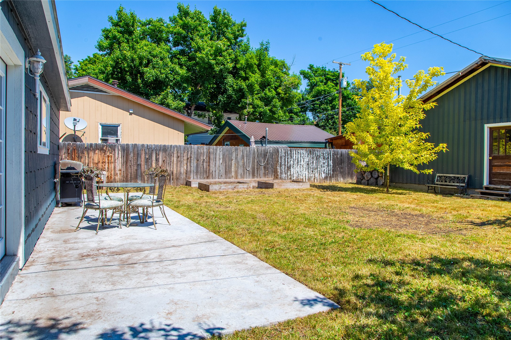 1213 3rd Avenue E Property Photo 36