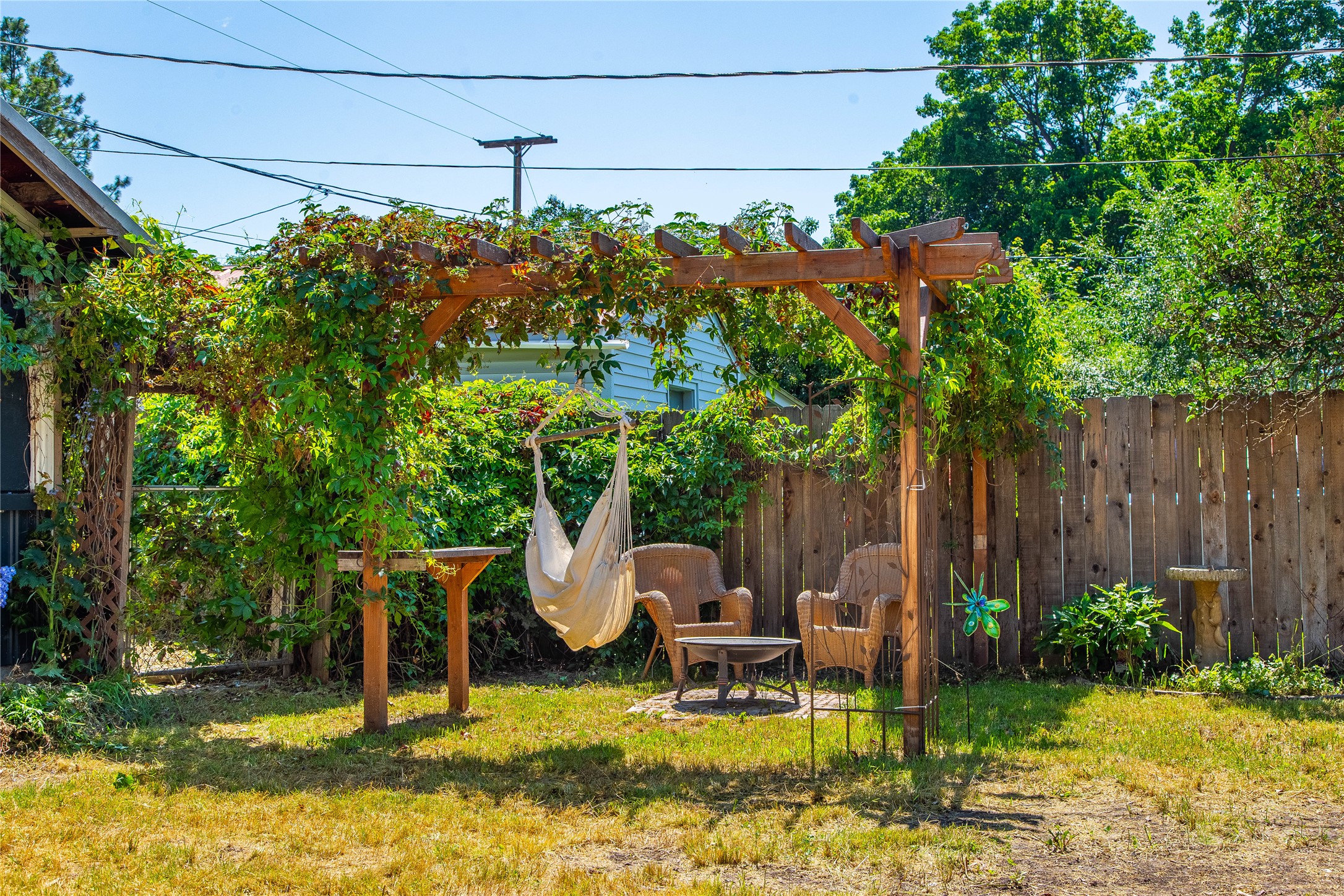 1213 3rd Avenue E Property Photo 38