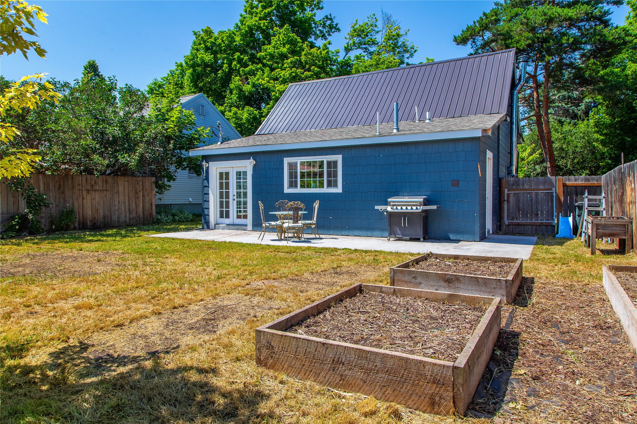 1213 3rd Avenue E Property Photo 39