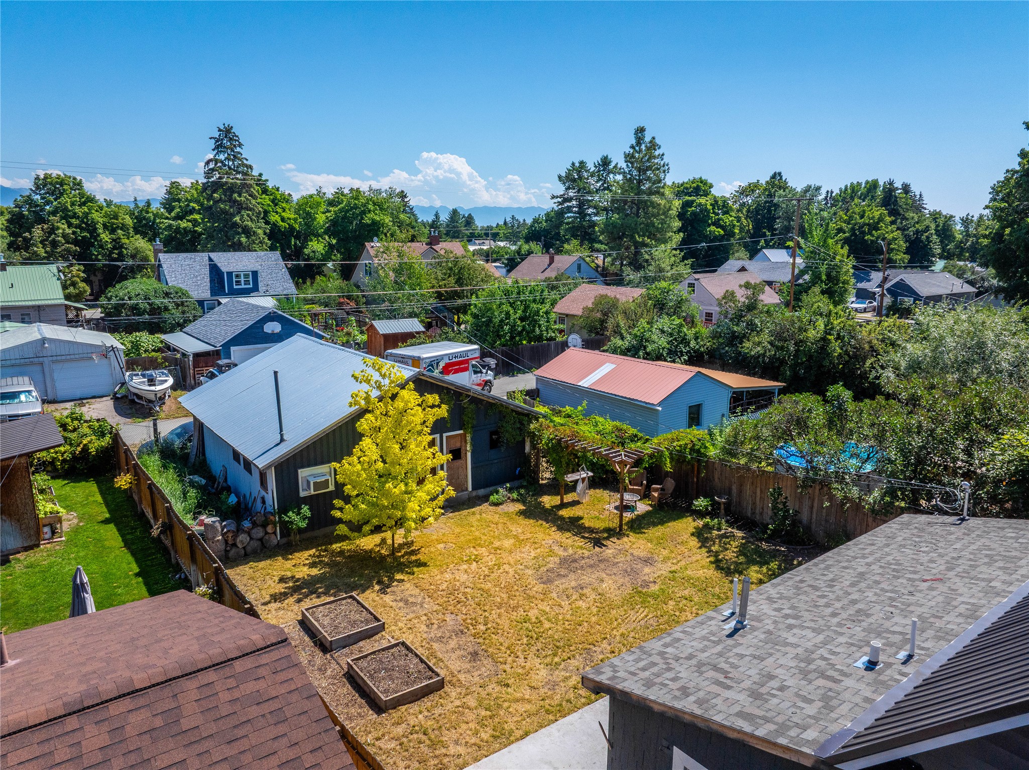 1213 3rd Avenue E Property Photo 40