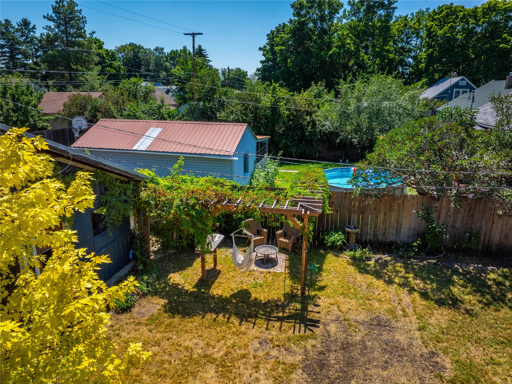 1213 3rd Avenue E Property Photo 43