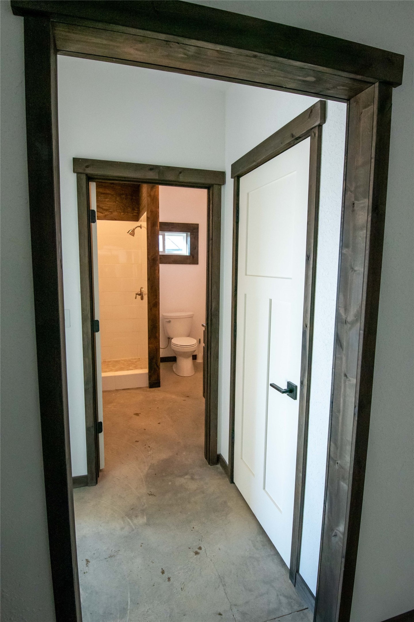 19 Berry Lane A And C Property Photo 32