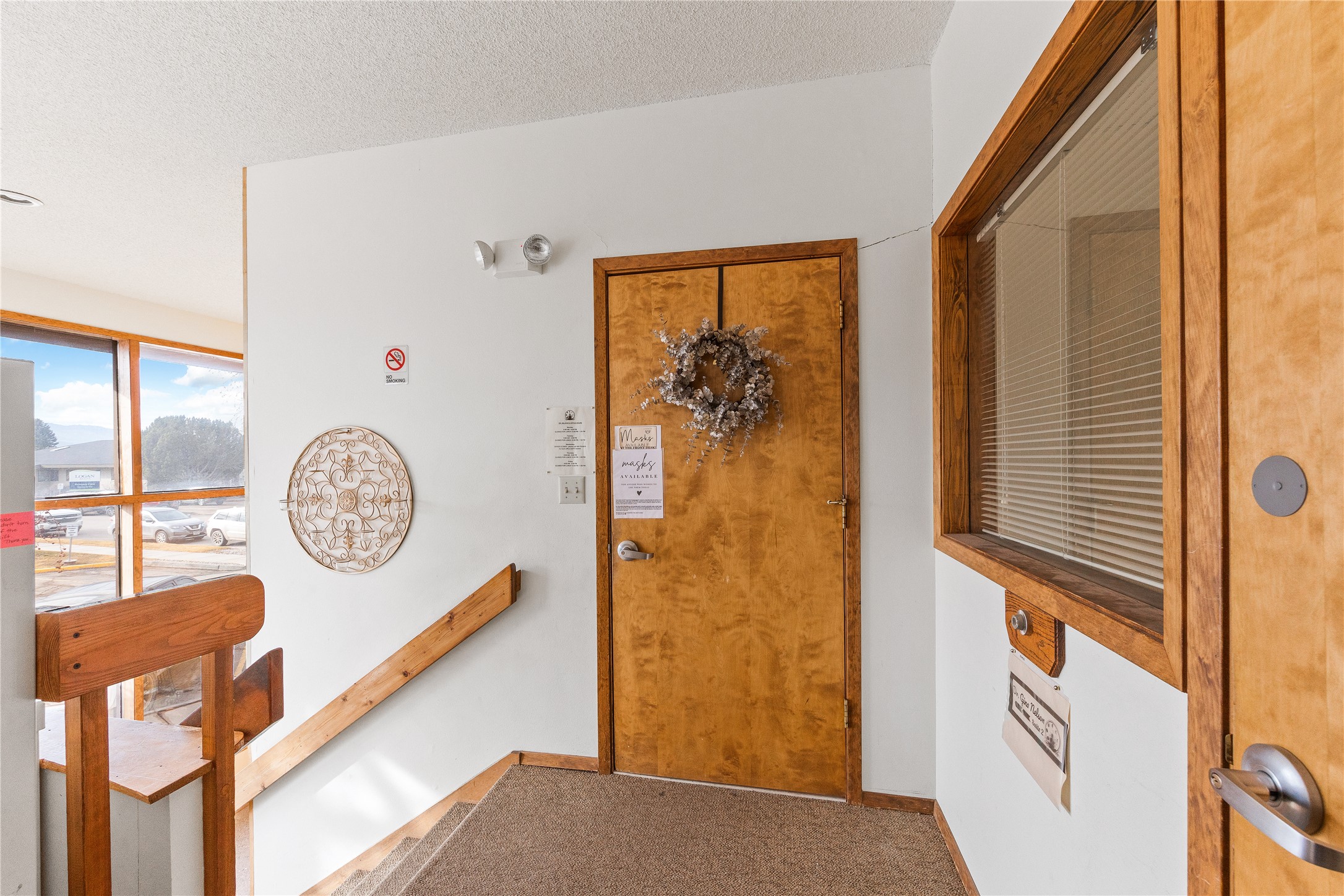 1297 Burns Way 2 Property Photo 31