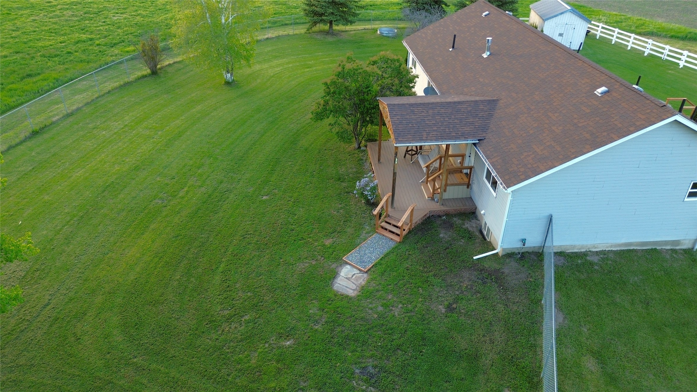 480 Robocker Lane Property Photo 12
