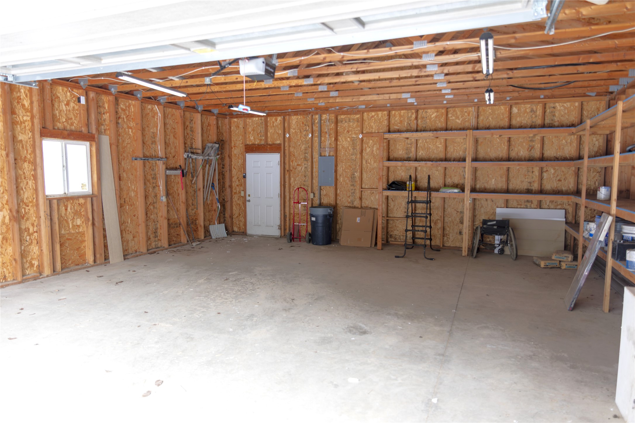 480 Robocker Lane Property Photo 15