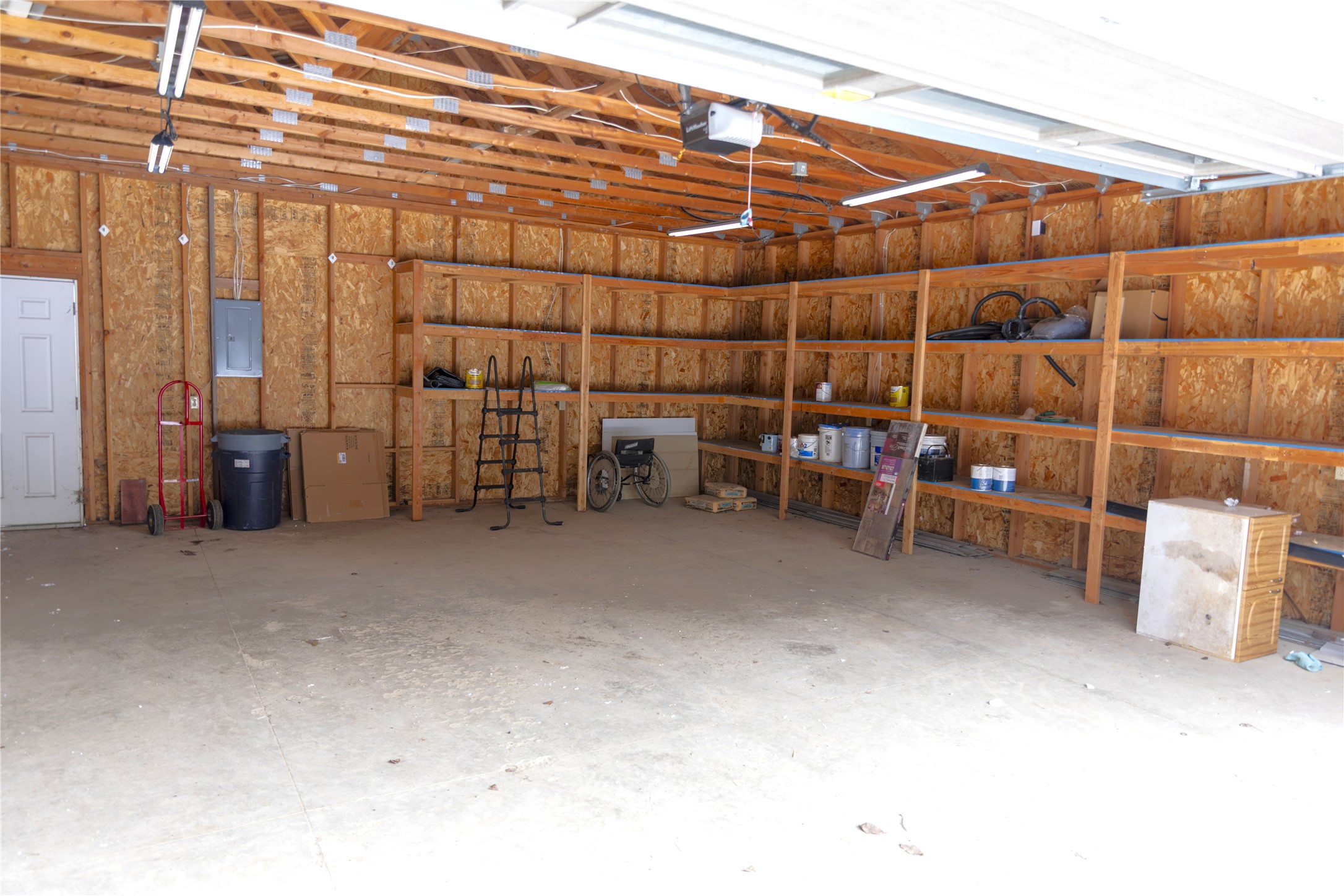 480 Robocker Lane Property Photo 16