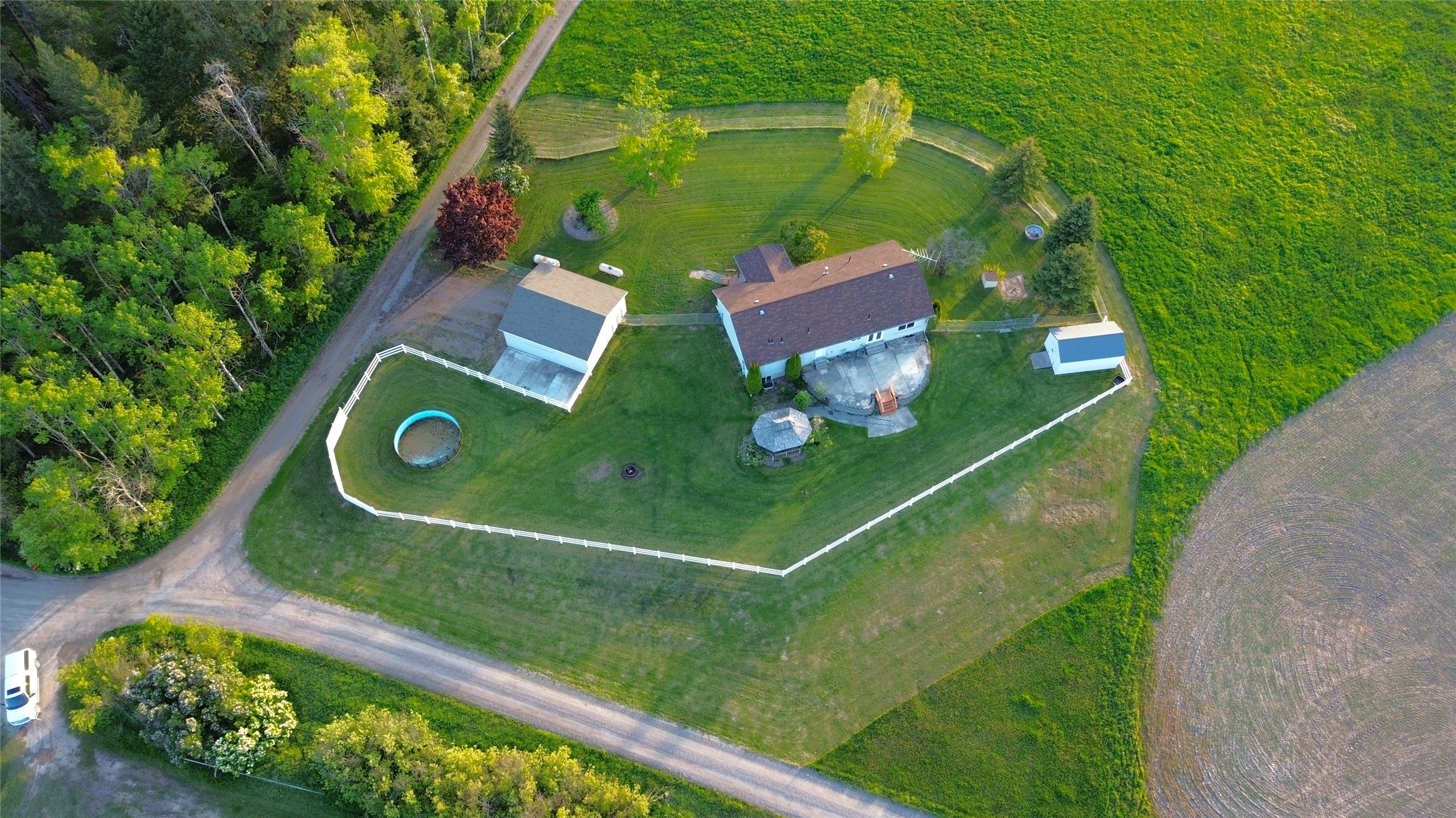 480 Robocker Lane Property Photo 20