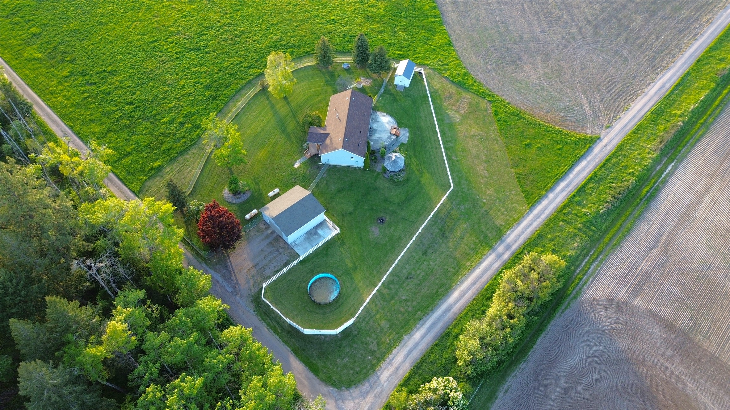 480 Robocker Lane Property Photo 21