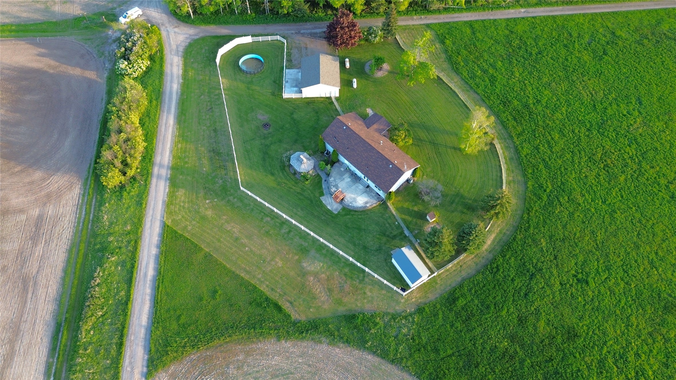 480 Robocker Lane Property Photo 22